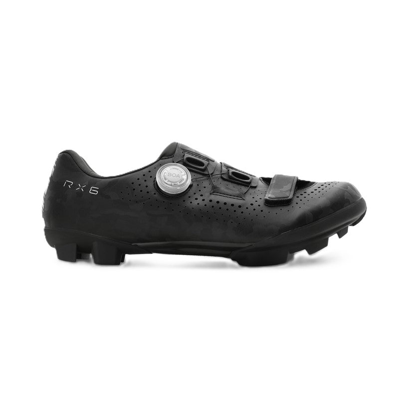 SH-RX600 SPD Shoe