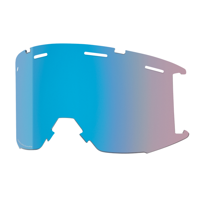 Squad MTB Replacement Lens