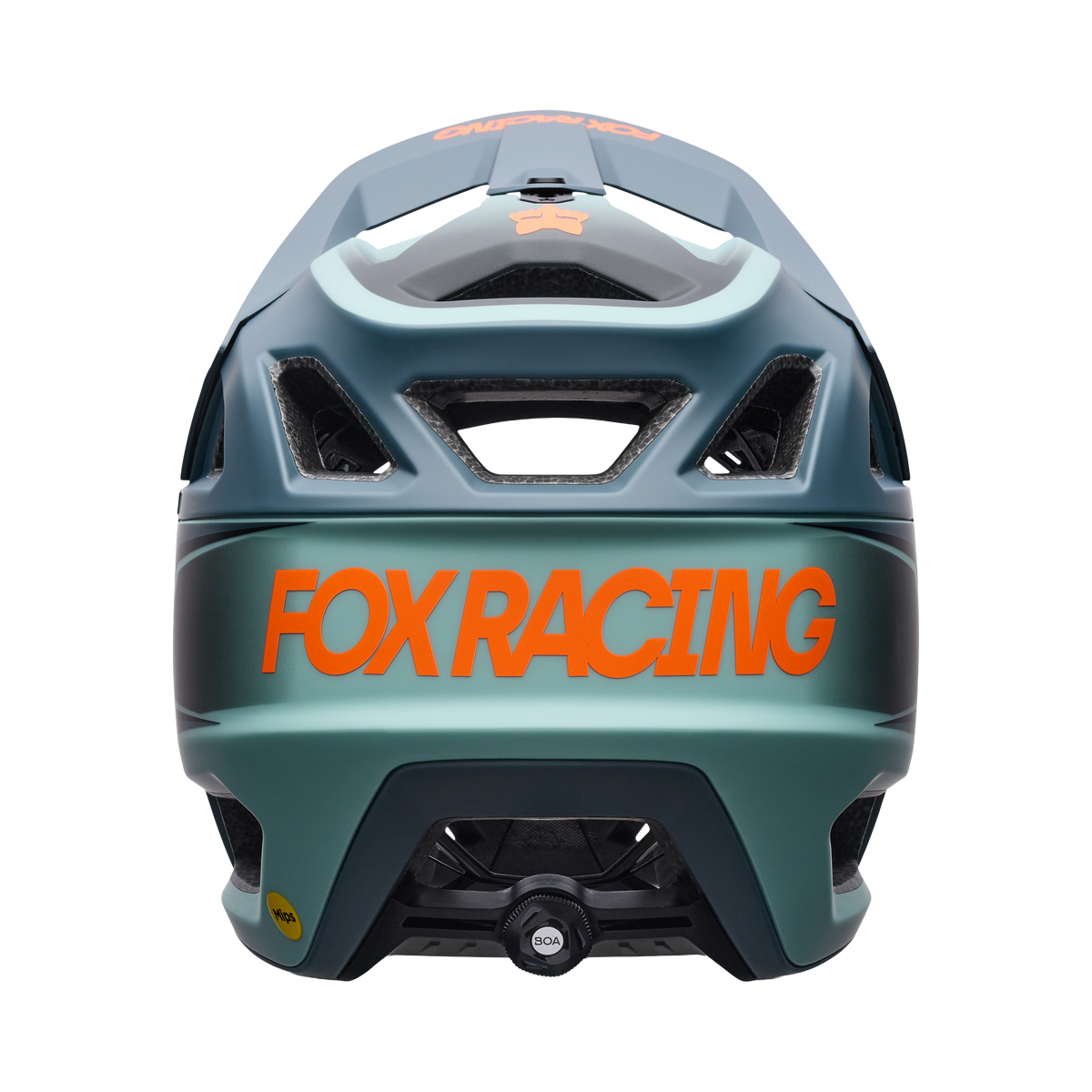 Proframe RS Helmet