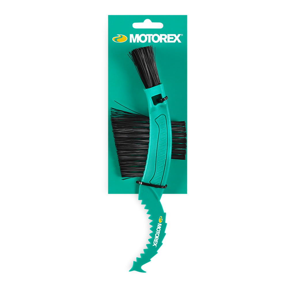 Cassette Cleaning Brush