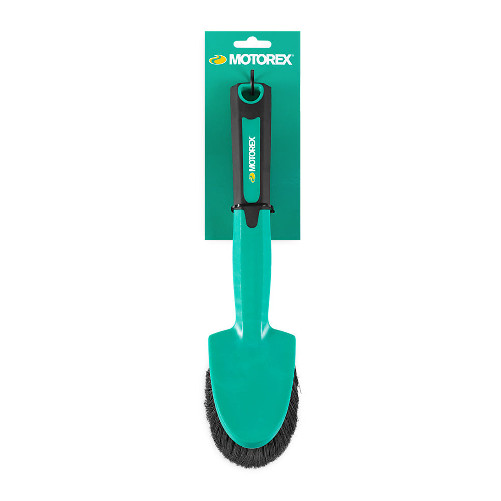 Soft Cleaning Brush