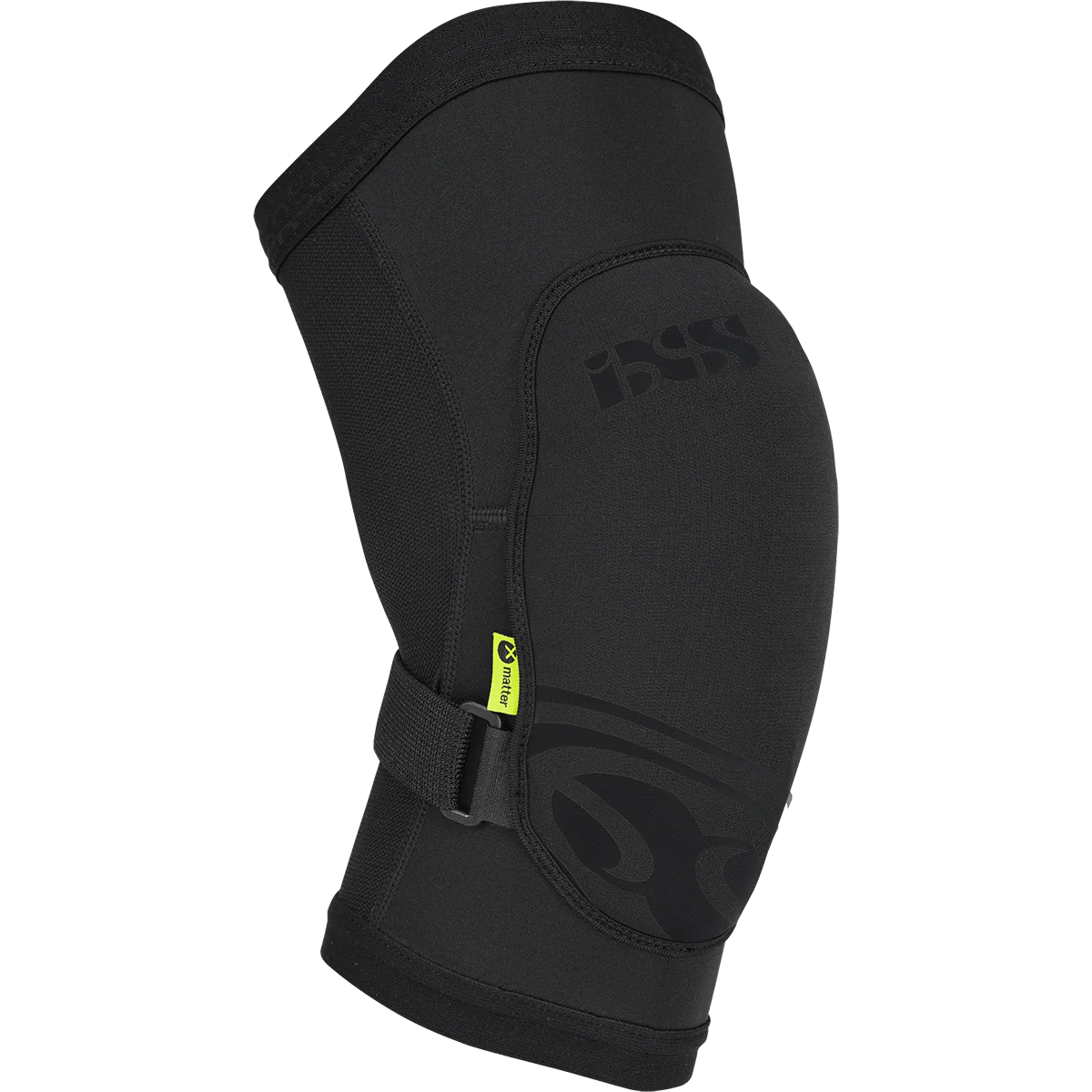 Flow 2.0 Knee Guards