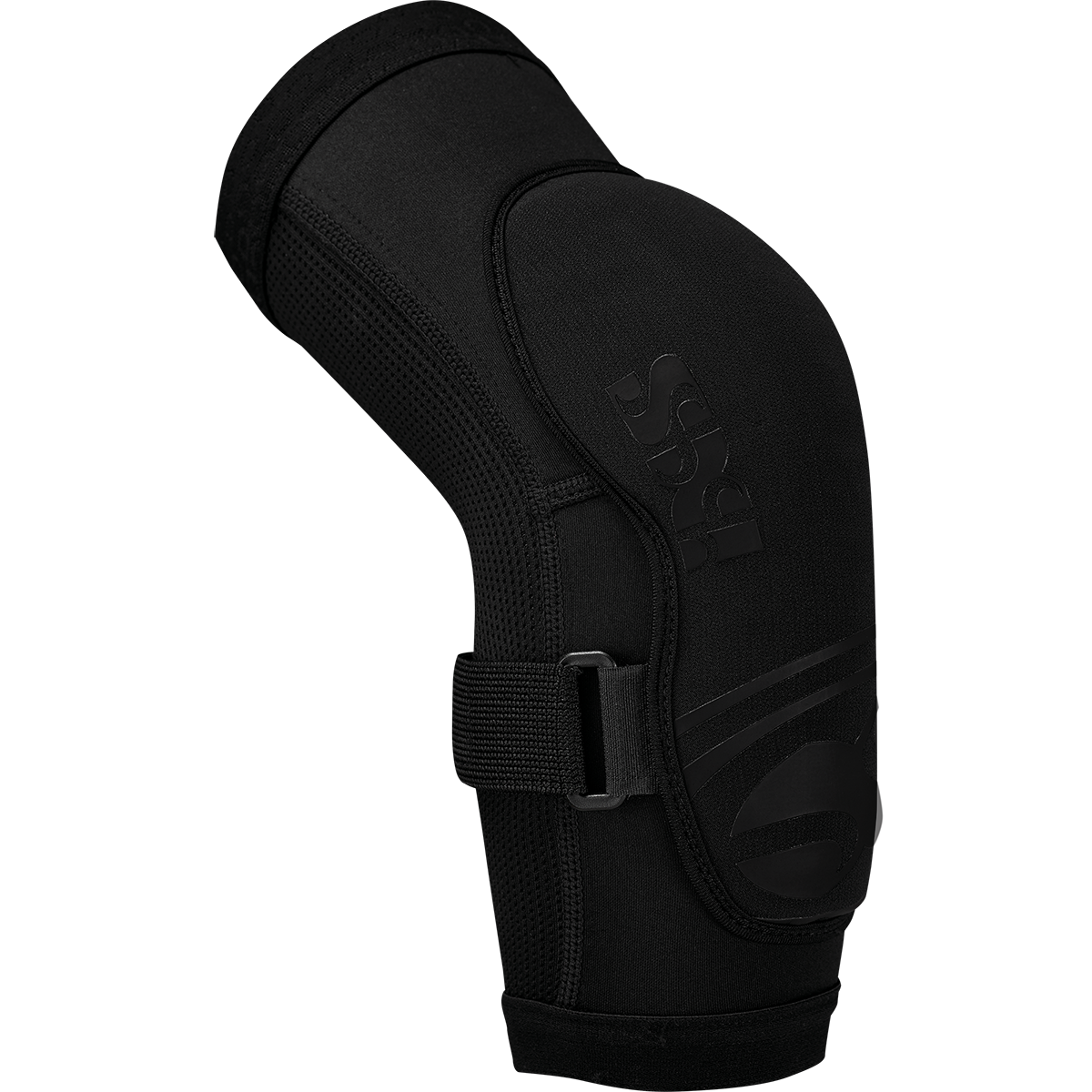 Flow 2.0 Elbow Guards