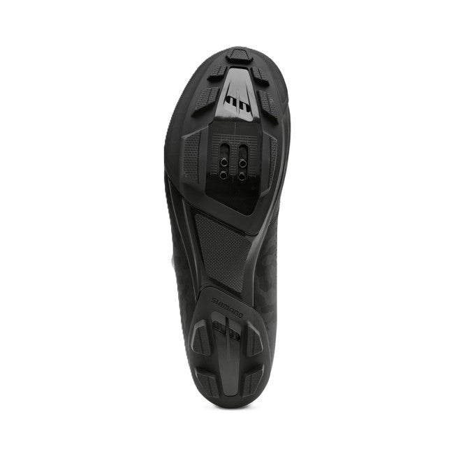 SH-RX600 SPD Shoe
