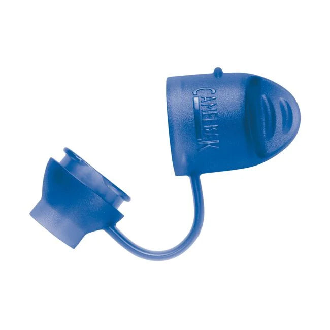 Big Bike Valve Cover