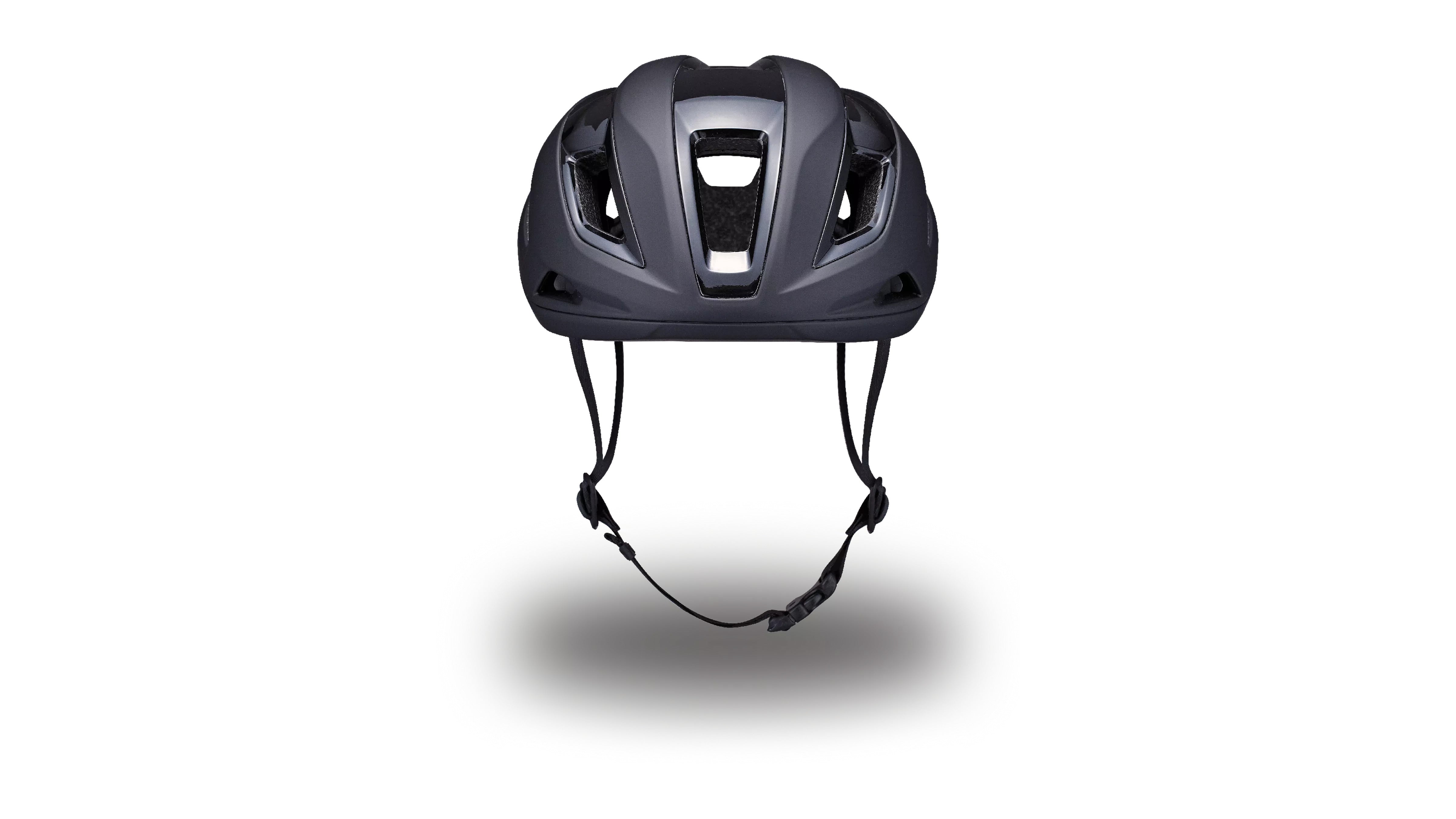 Search Helmet