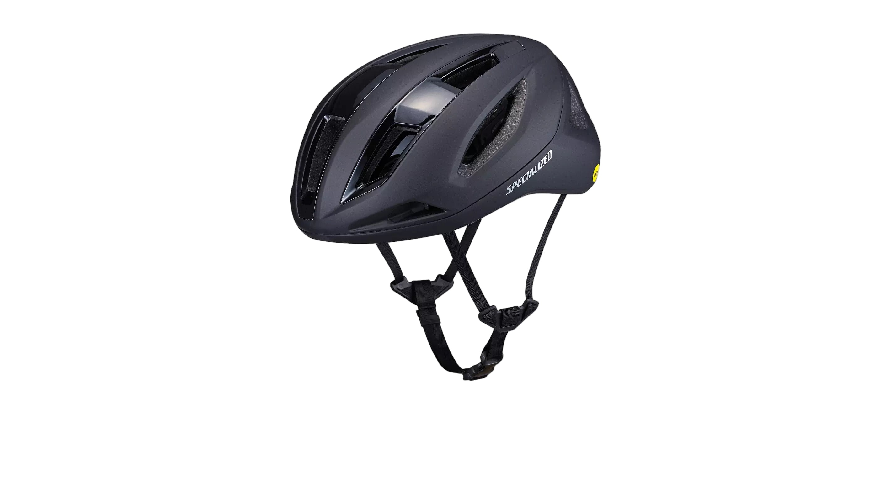 Search Helmet