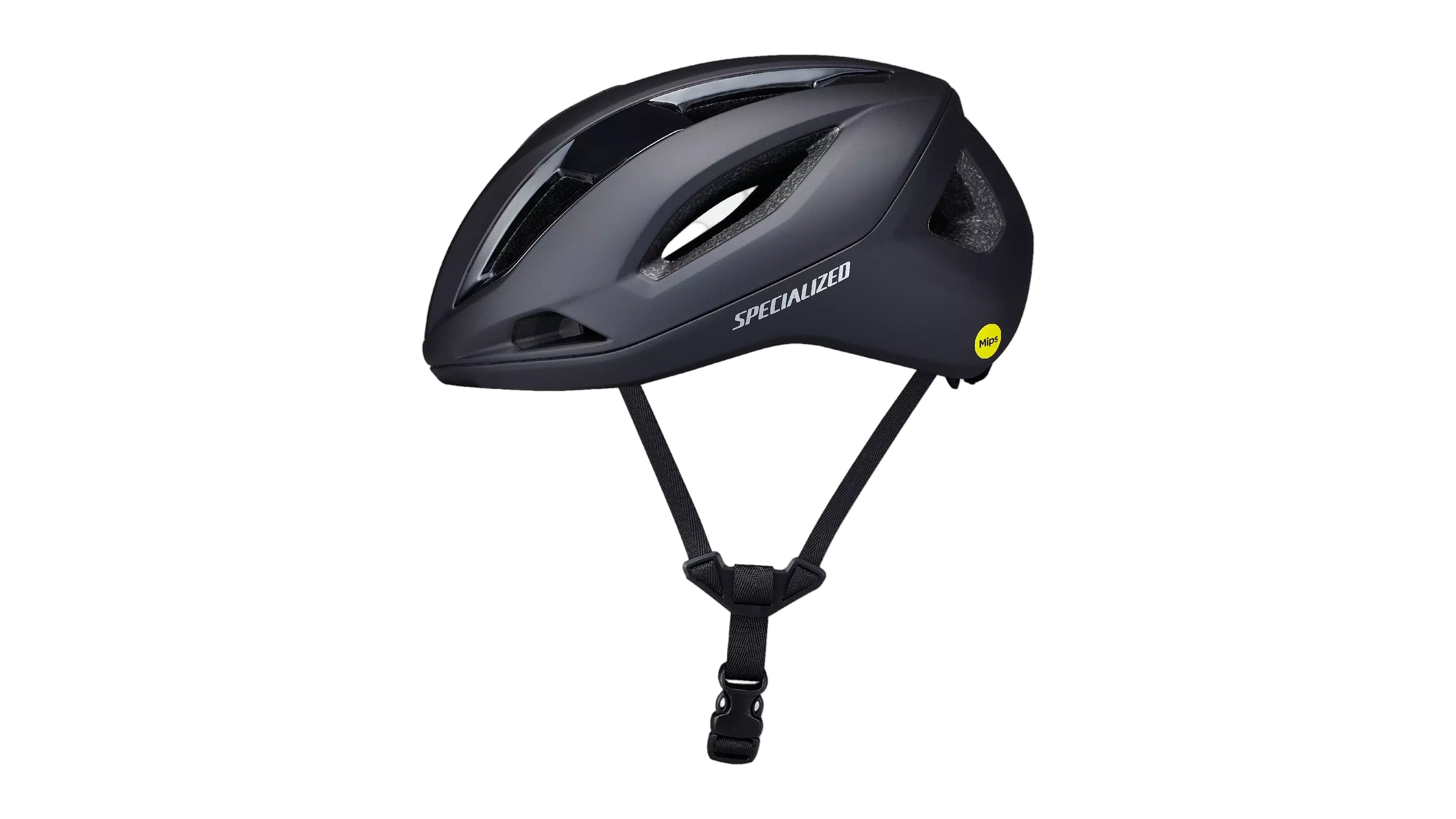 Search Helmet