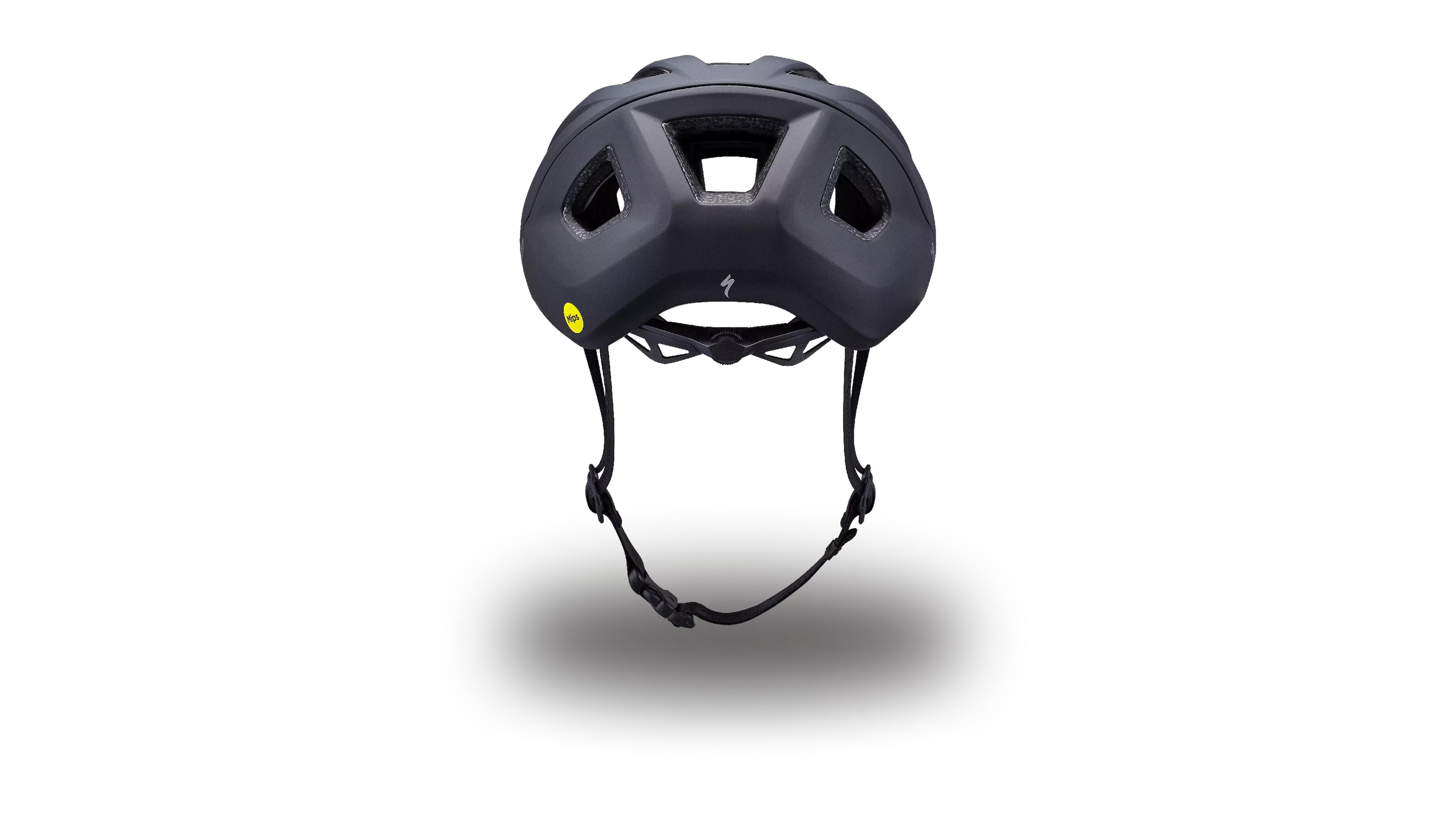 Search Helmet