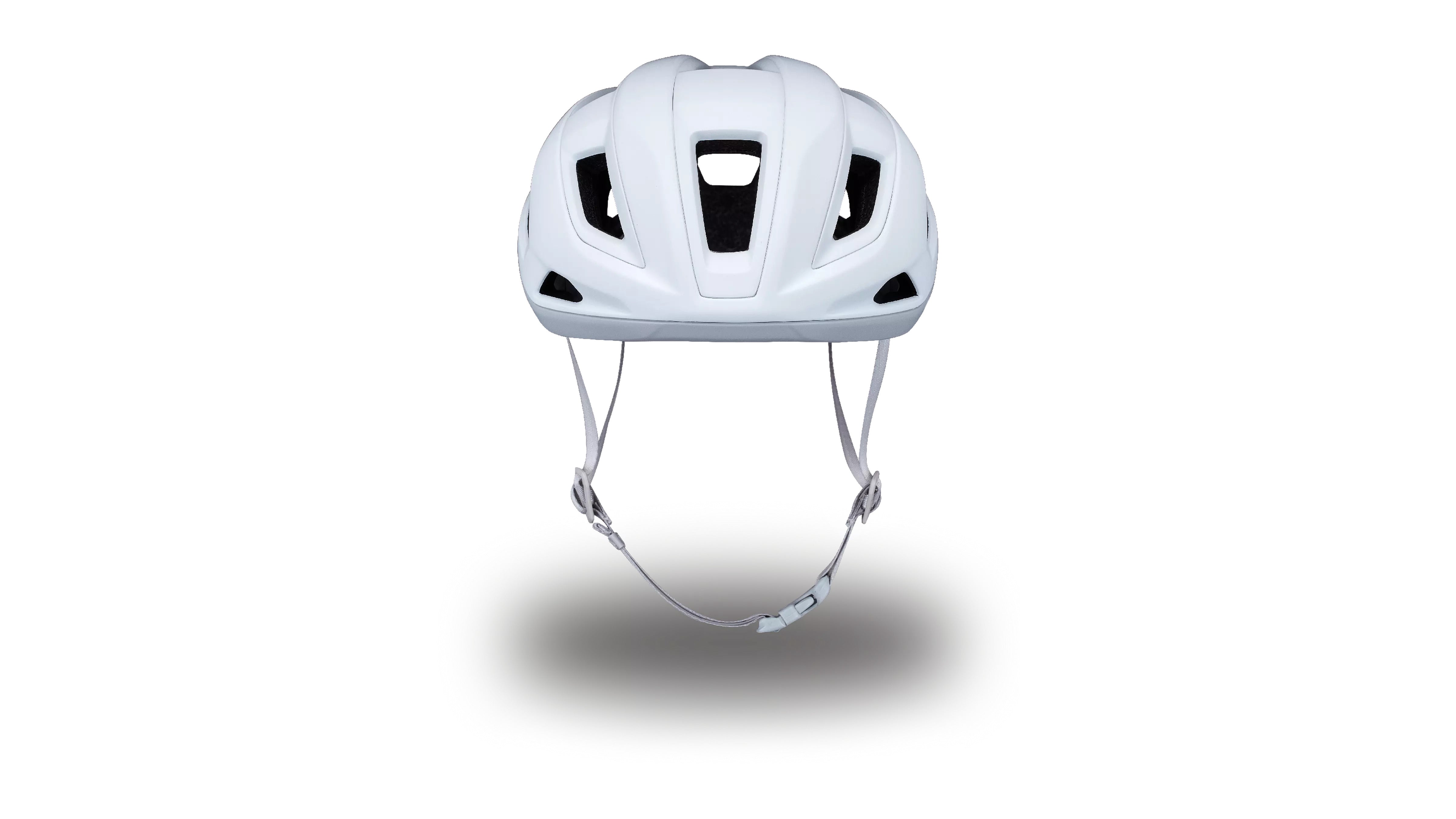 Search Helmet