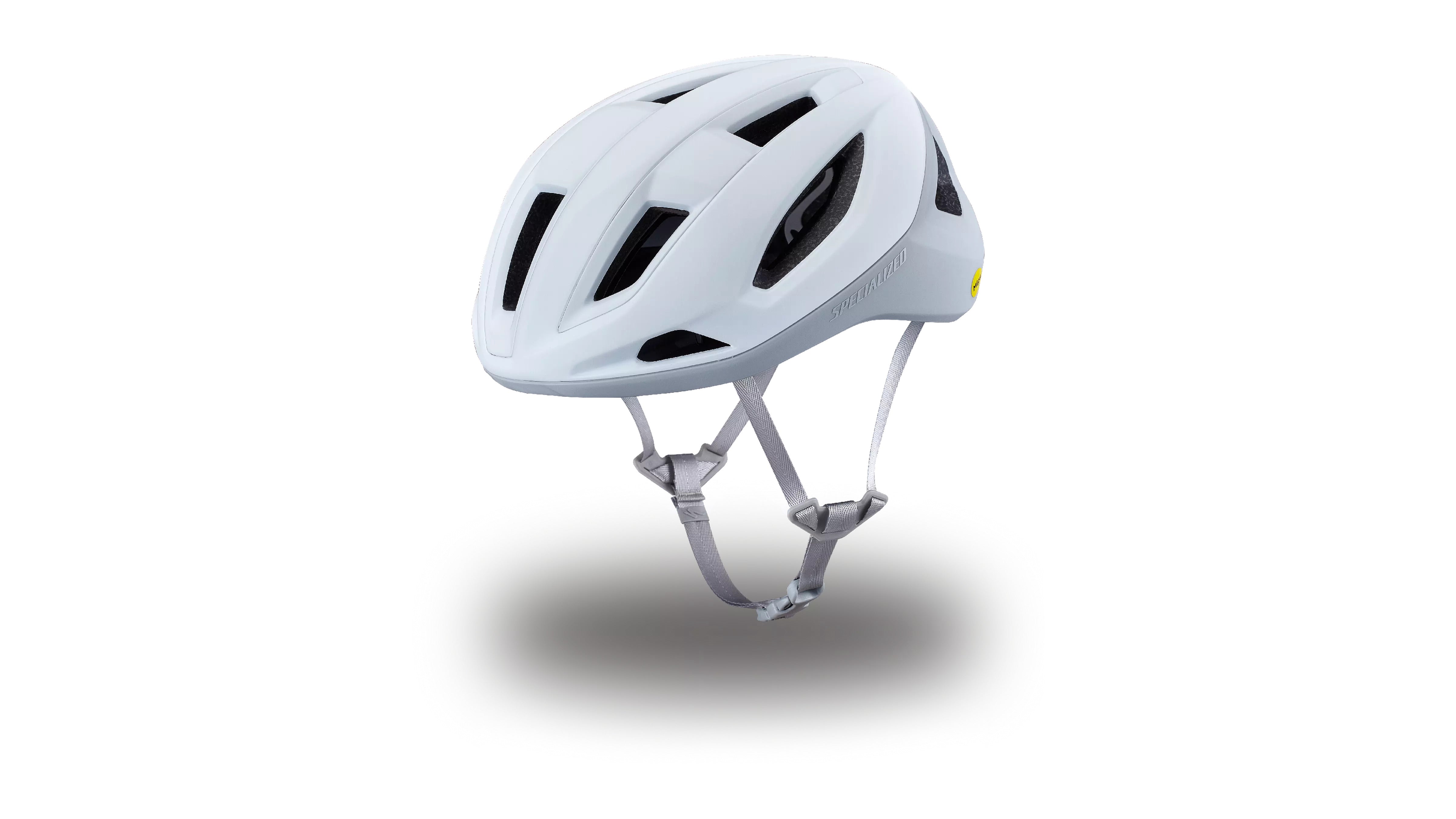 Search Helmet