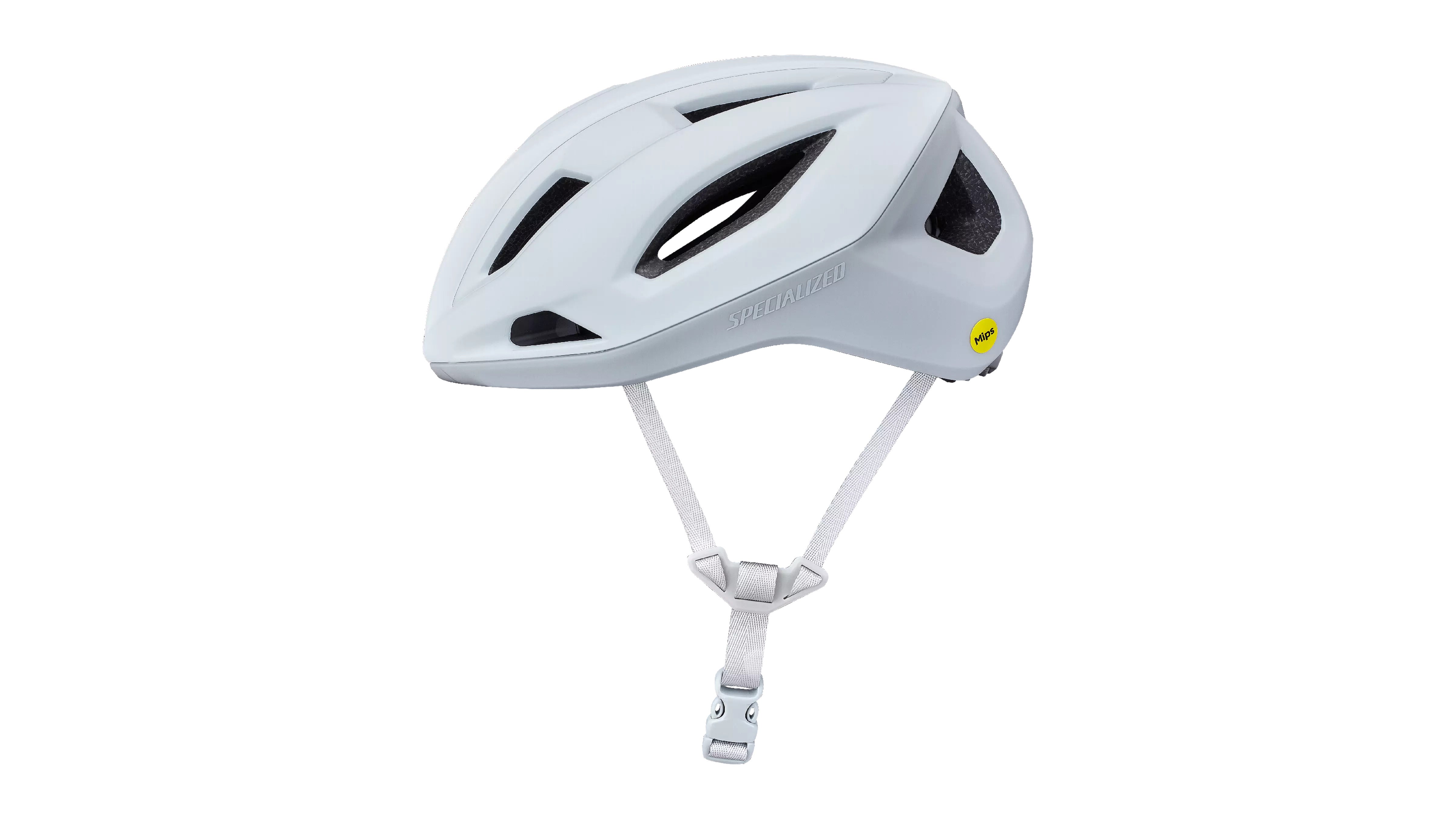 Search Helmet