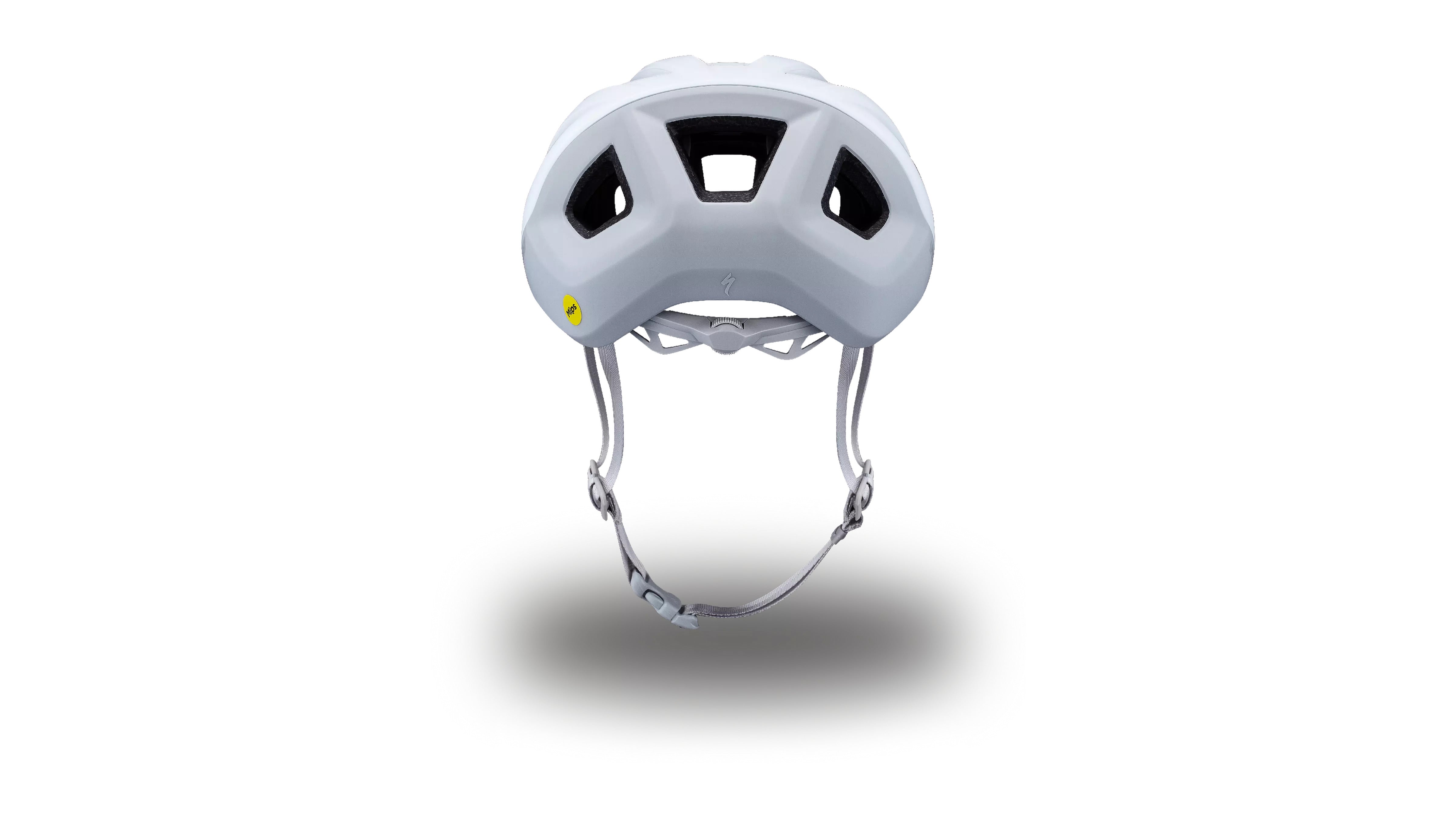 Search Helmet
