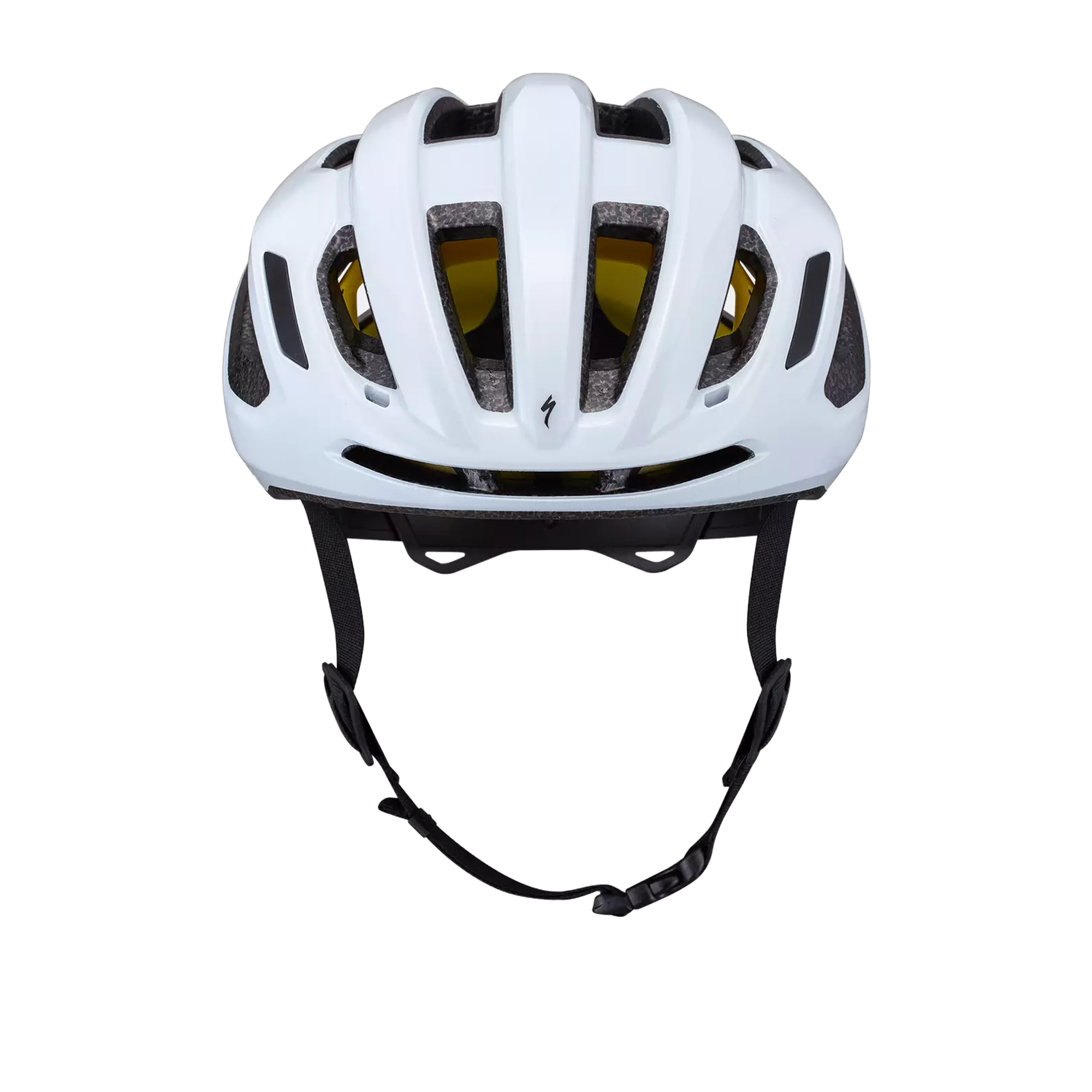 Chamonix 3 Helmet - Large
