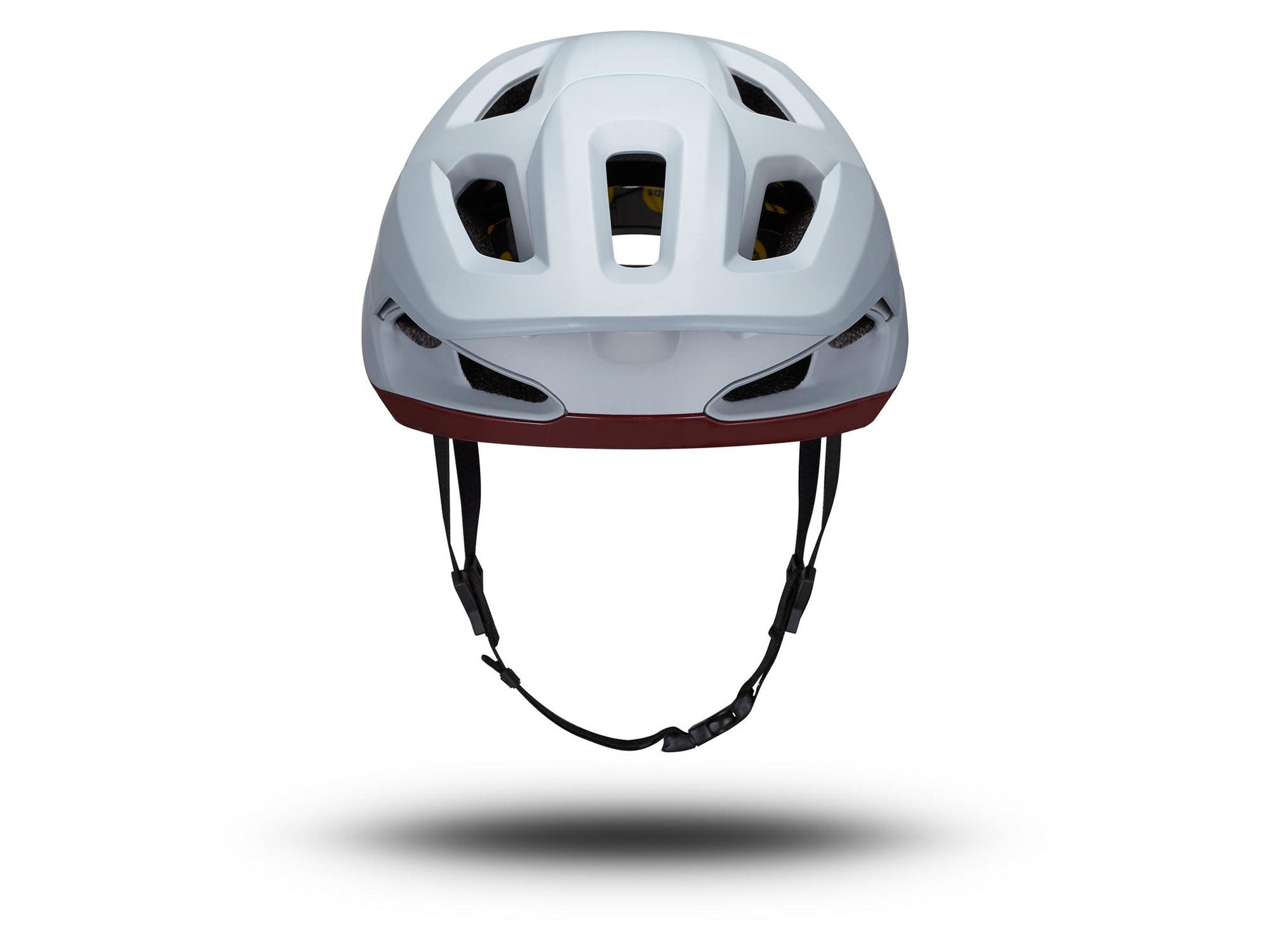 Tactic 4 Helmet