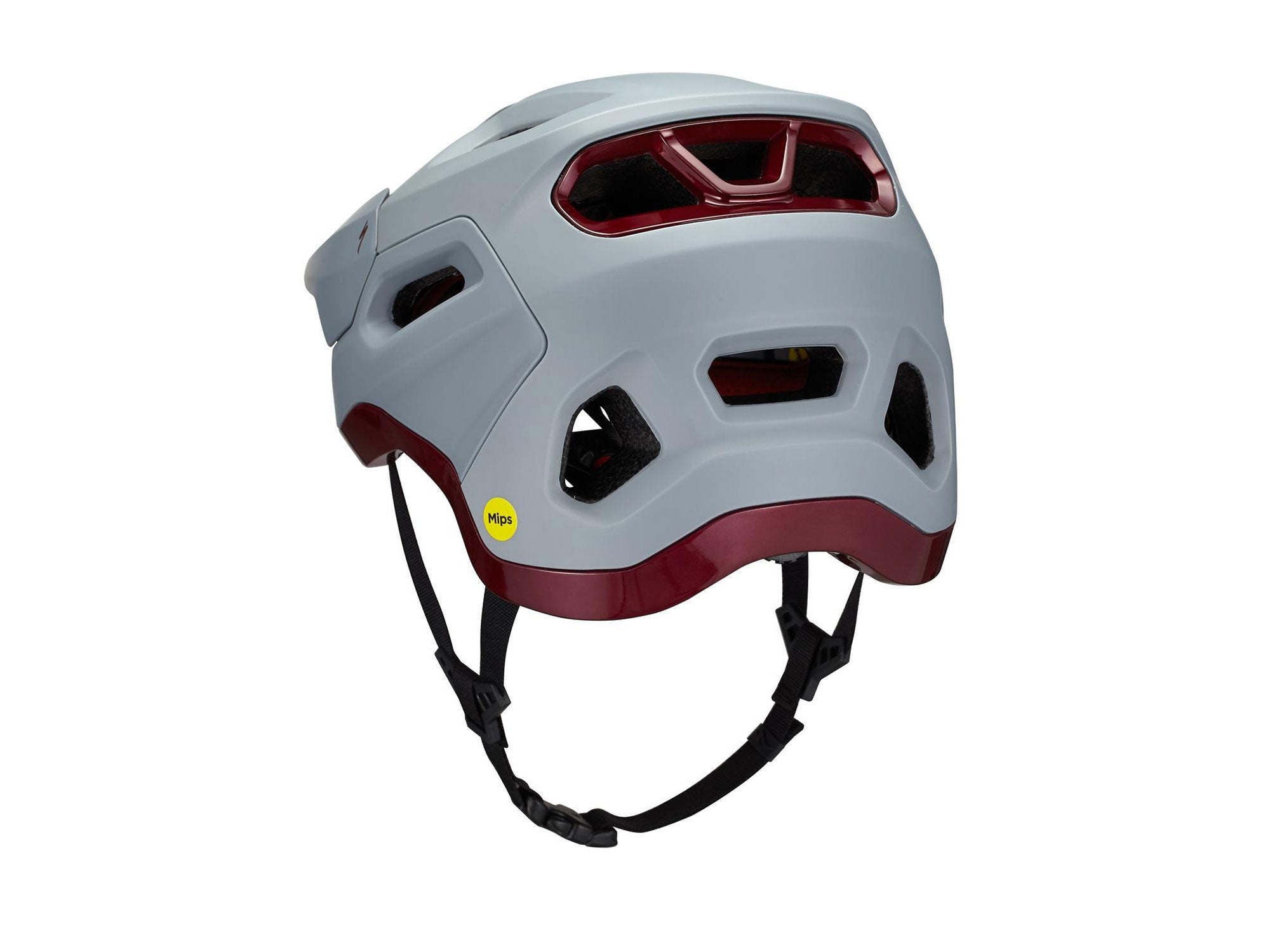 Tactic 4 Helmet