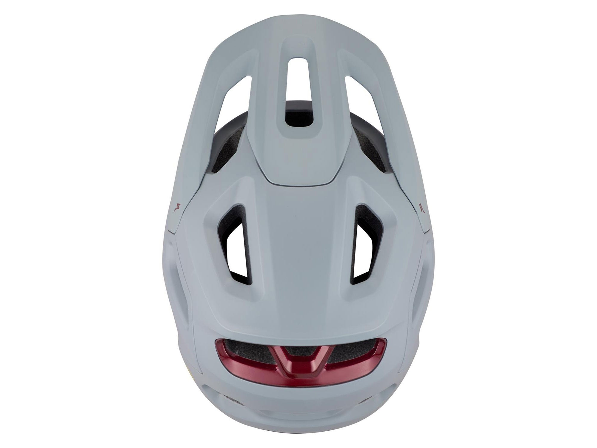 Tactic 4 Helmet