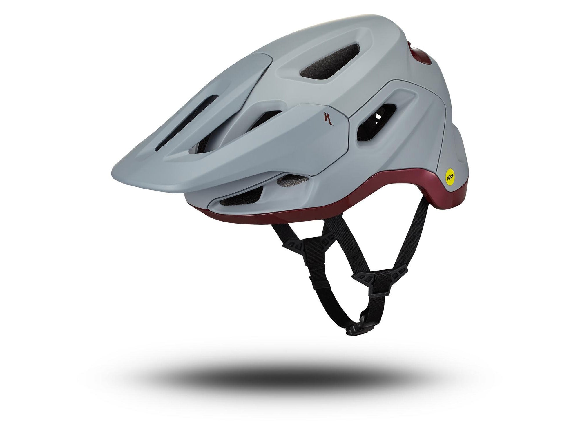 Tactic 4 Helmet