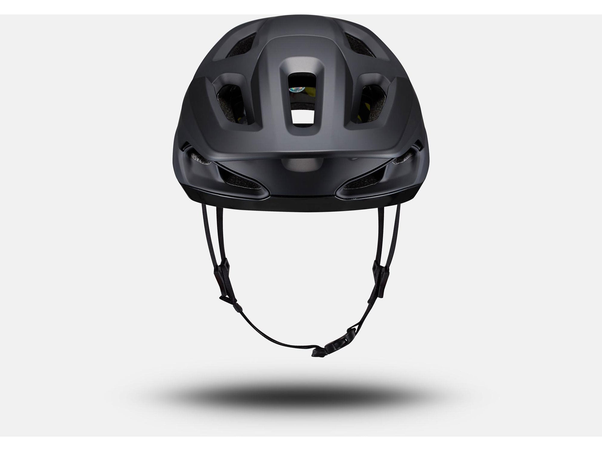 Tactic 4 Helmet