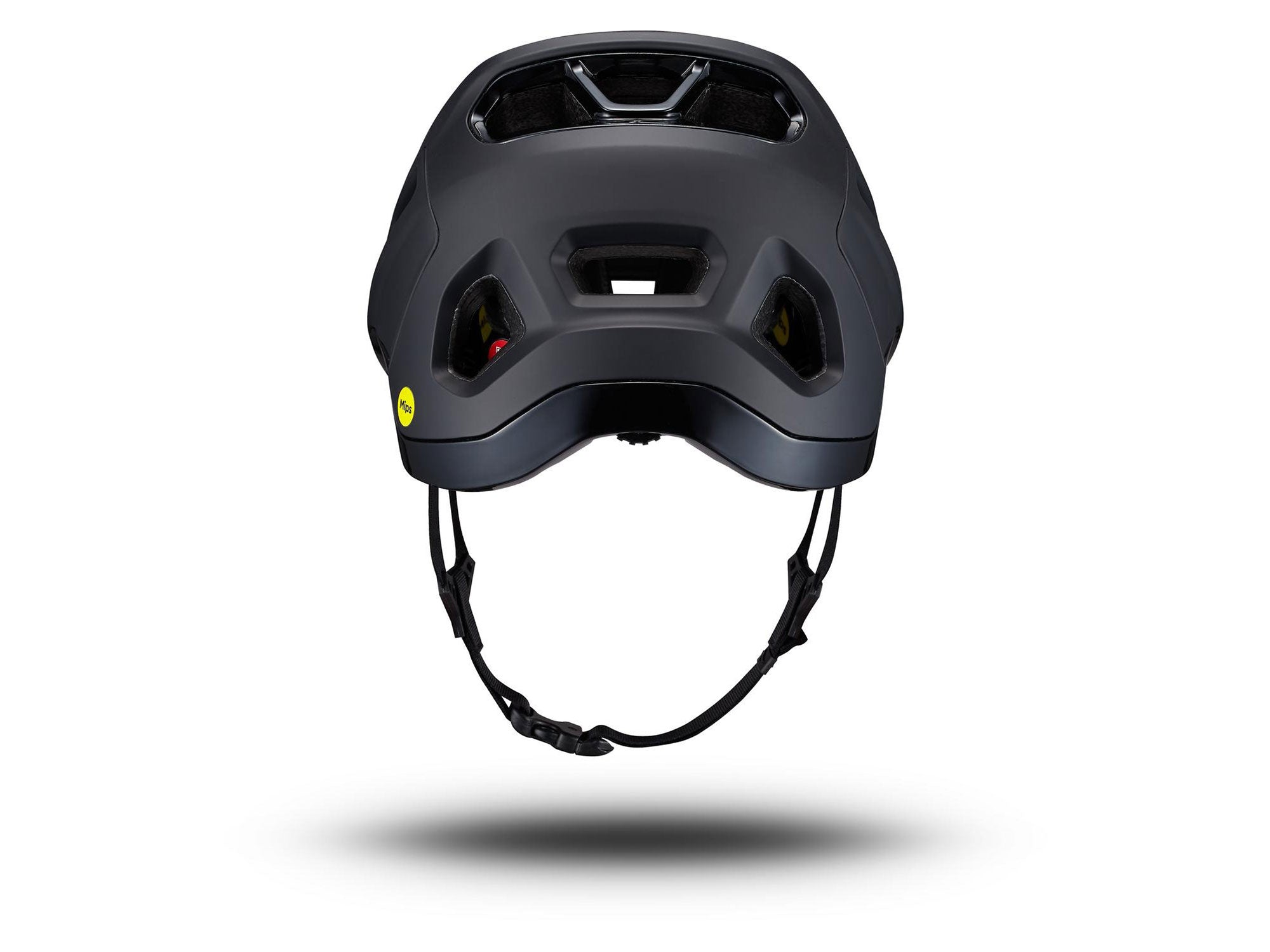 Tactic 4 Helmet