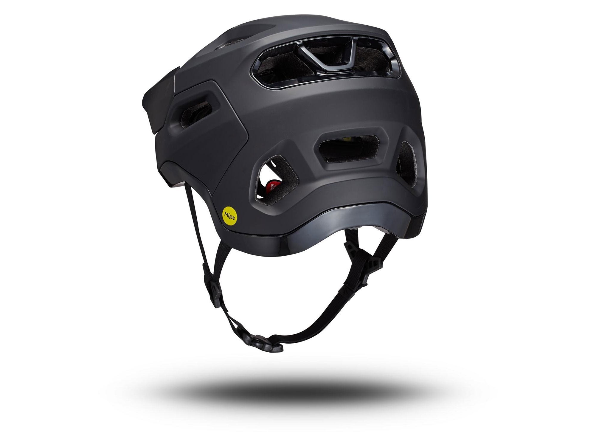 Tactic 4 Helmet