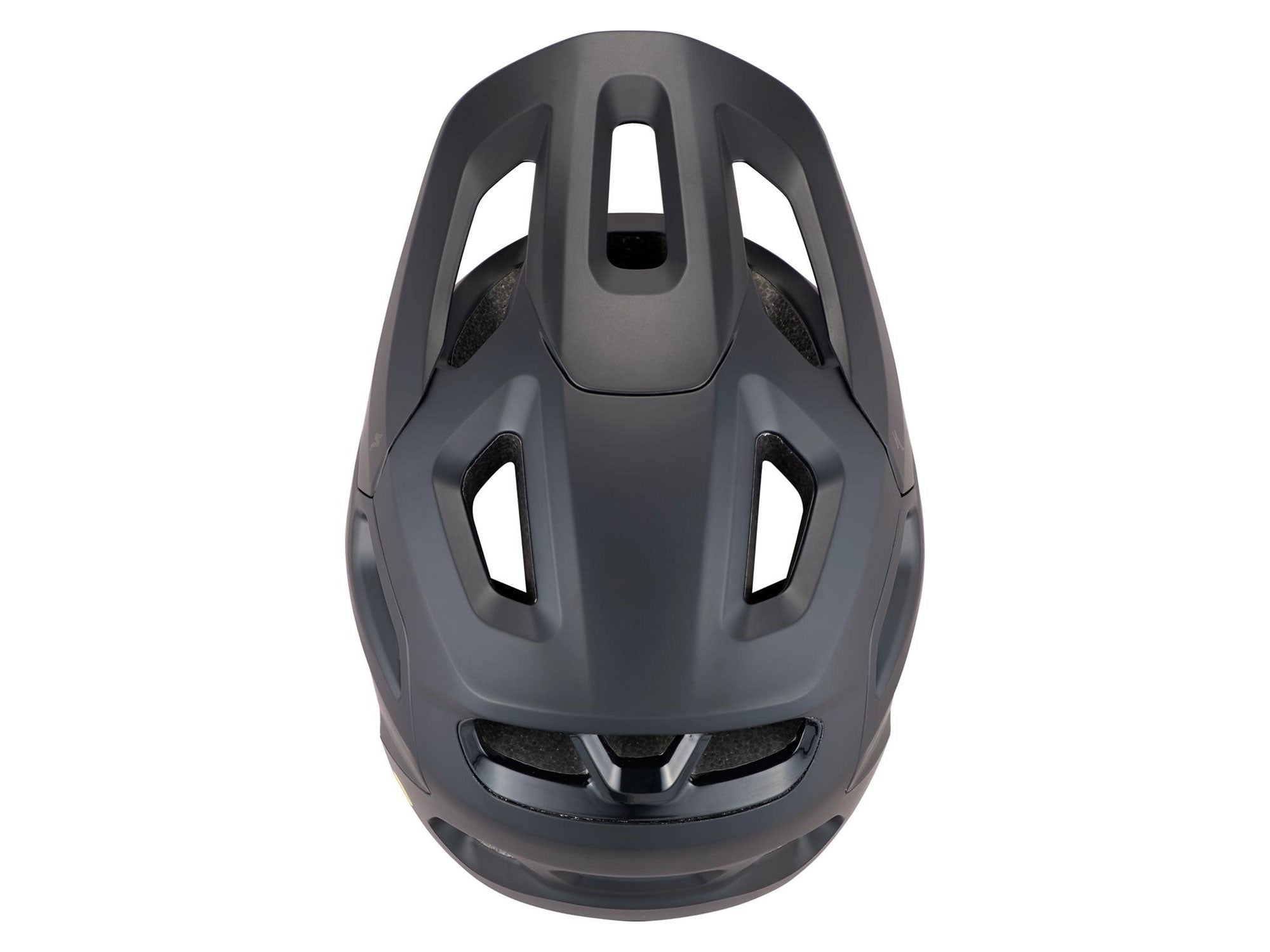 Tactic 4 Helmet