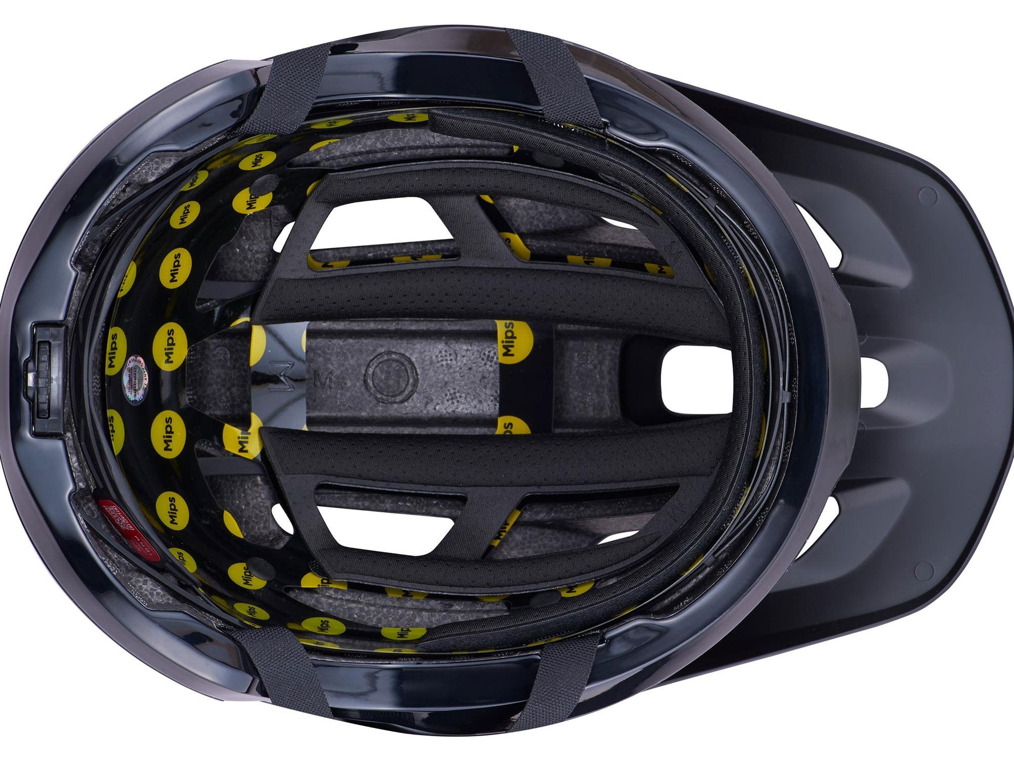 Tactic 4 Helmet