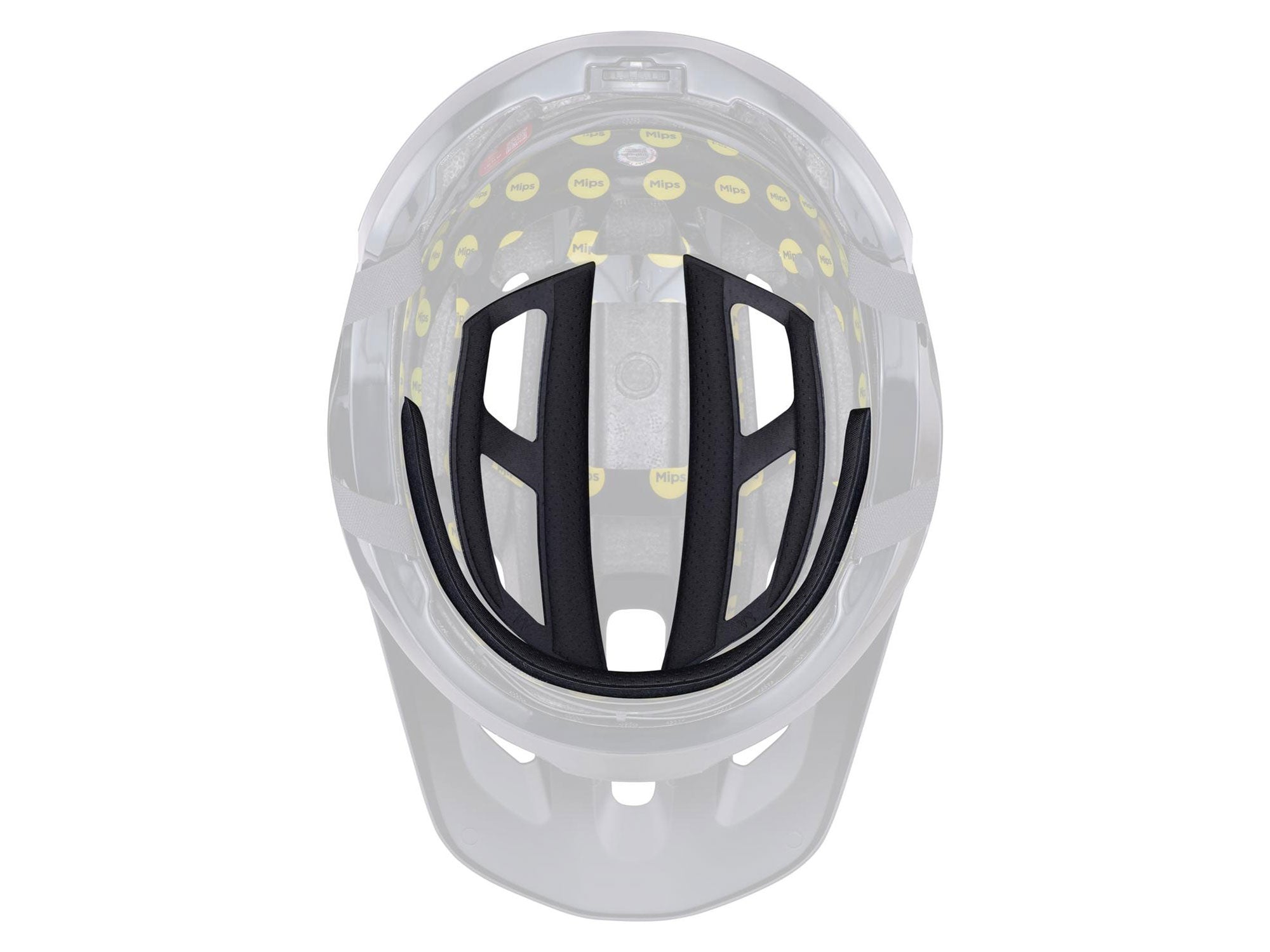 Tactic 4 Helmet