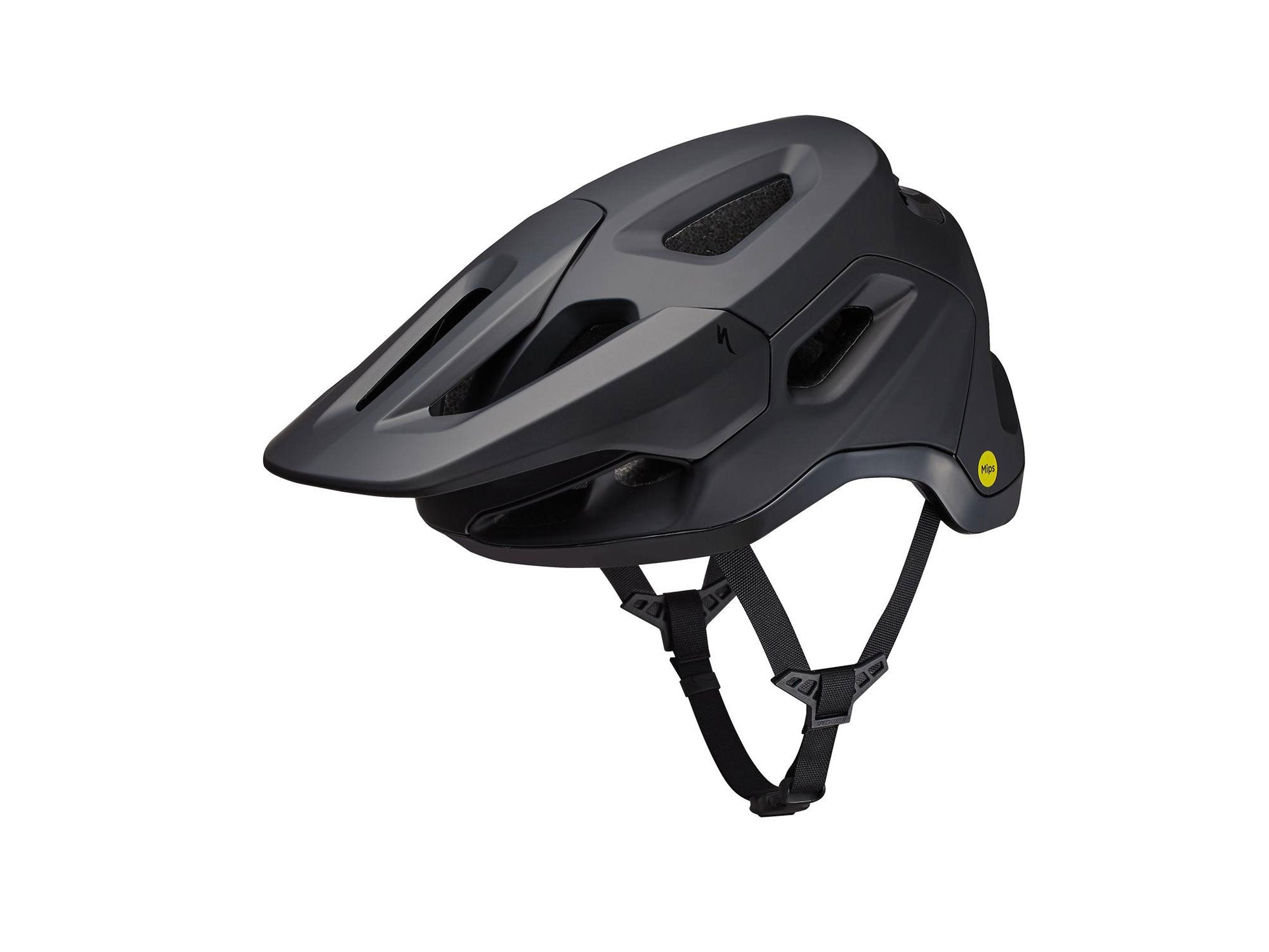 Tactic 4 Helmet