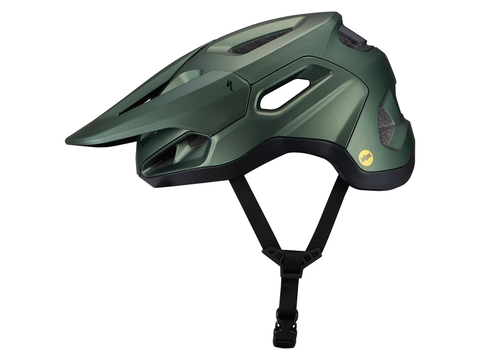 Tactic 4 Helmet