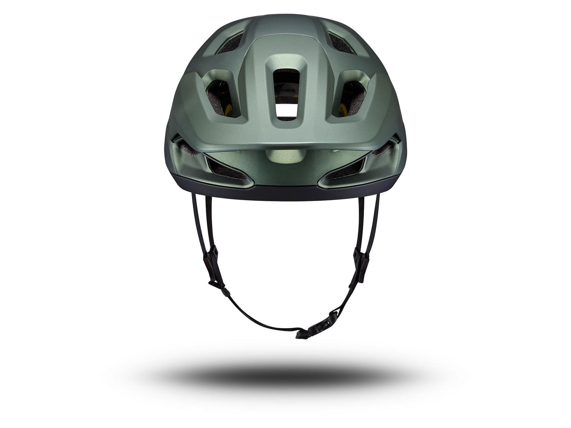 Tactic 4 Helmet