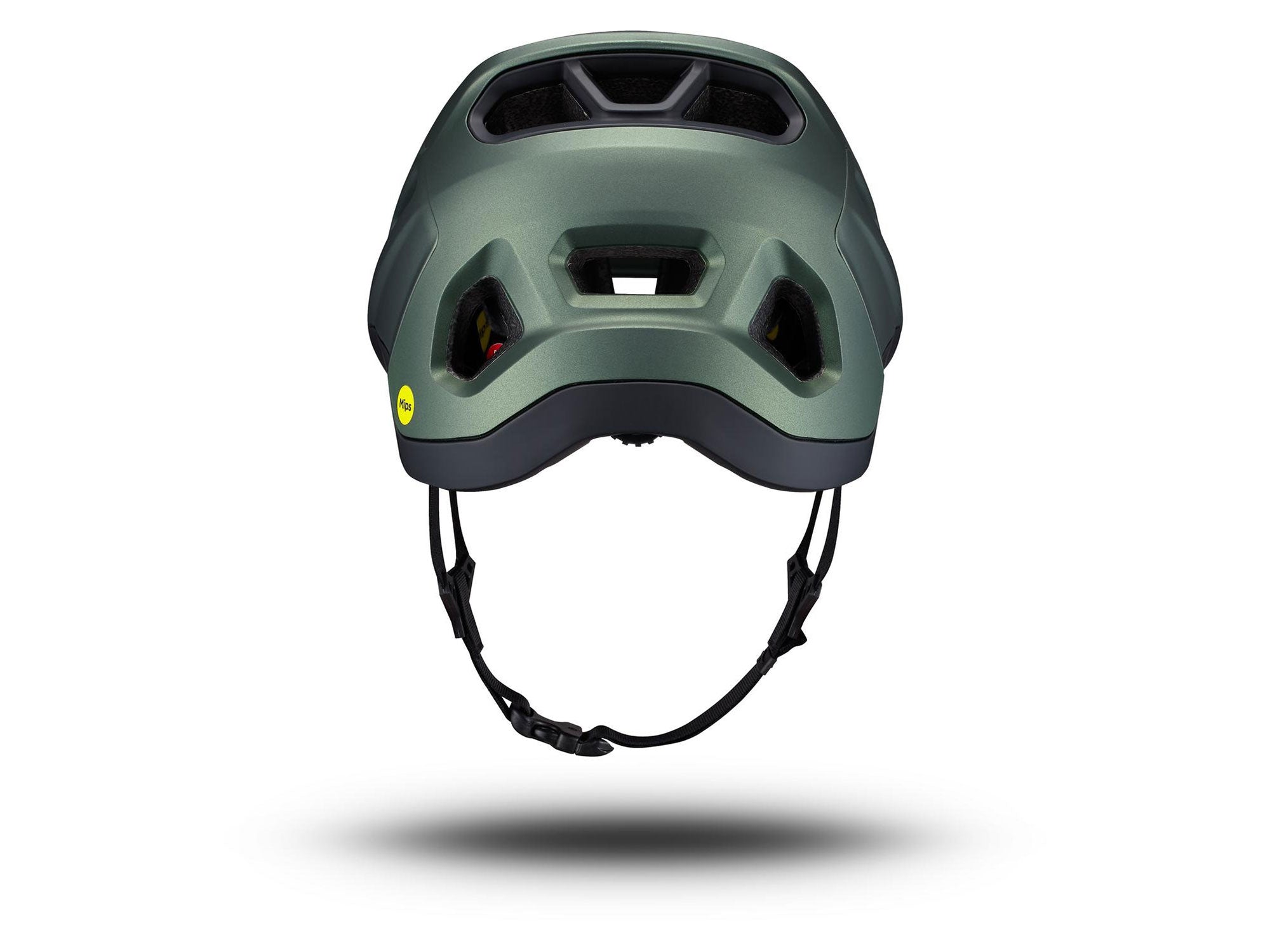 Tactic 4 Helmet