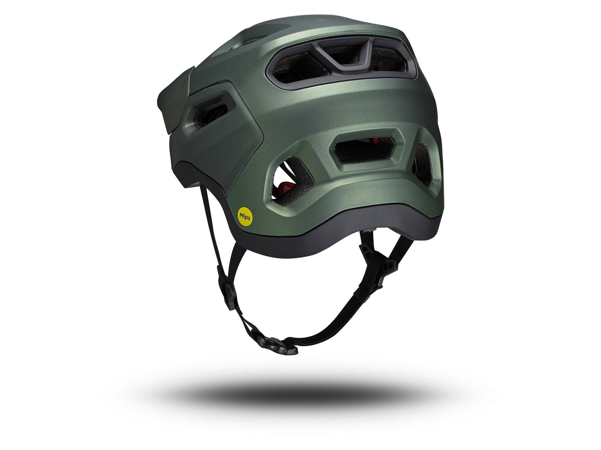 Tactic 4 Helmet