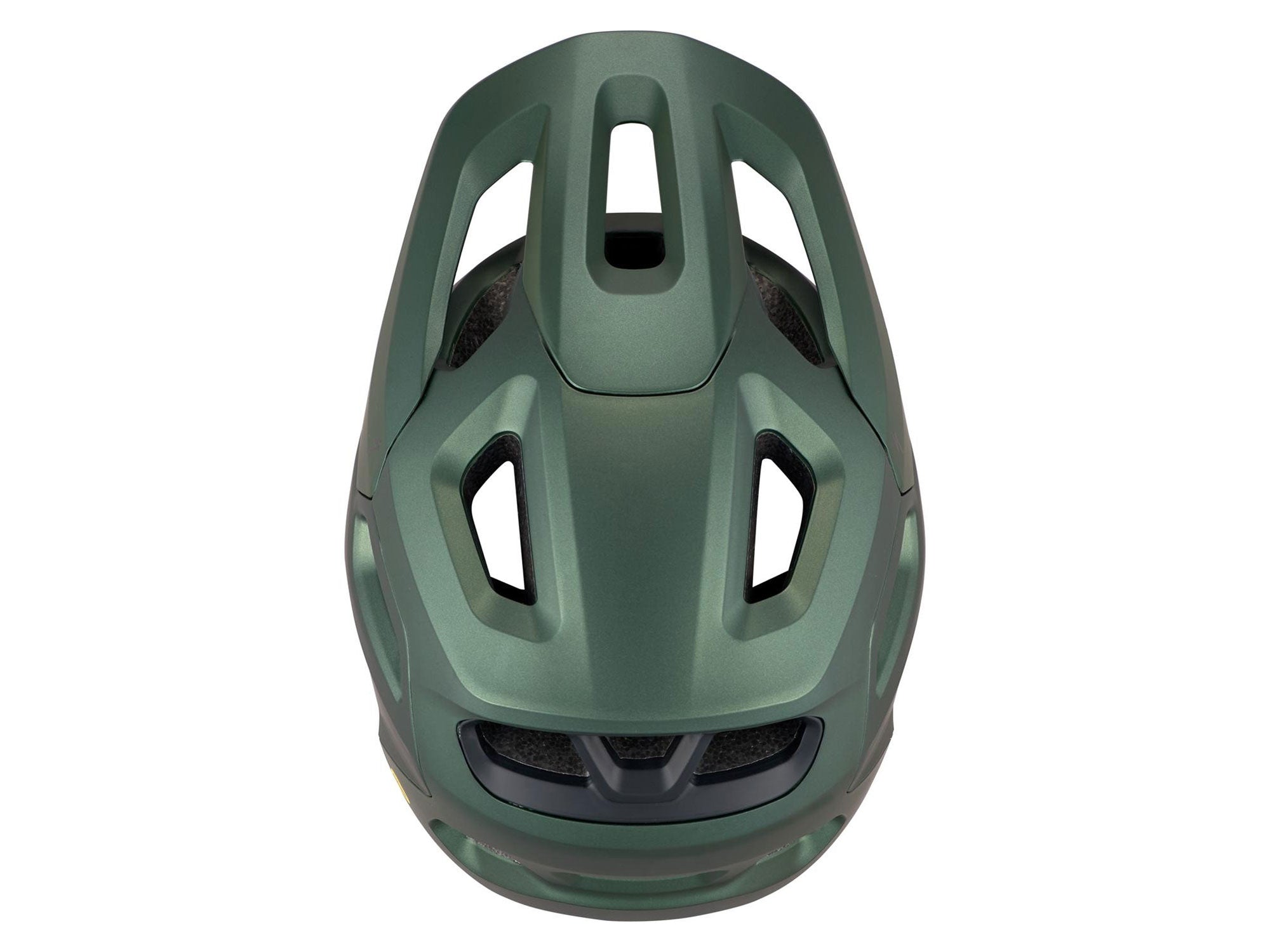 Tactic 4 Helmet