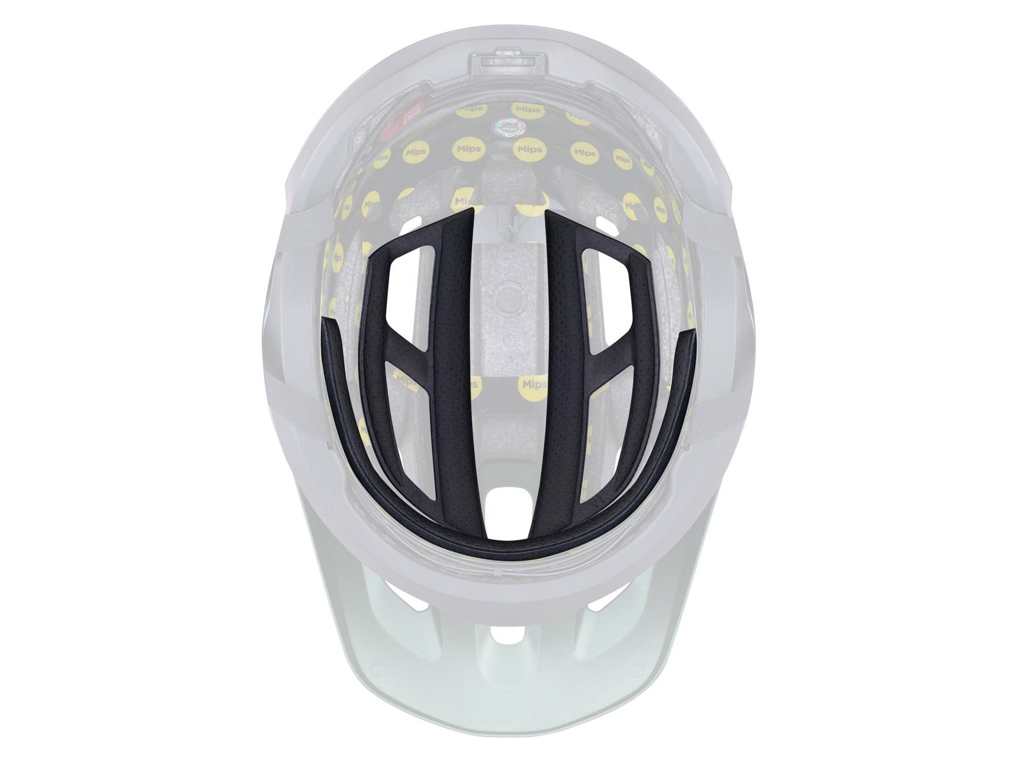 Tactic 4 Helmet
