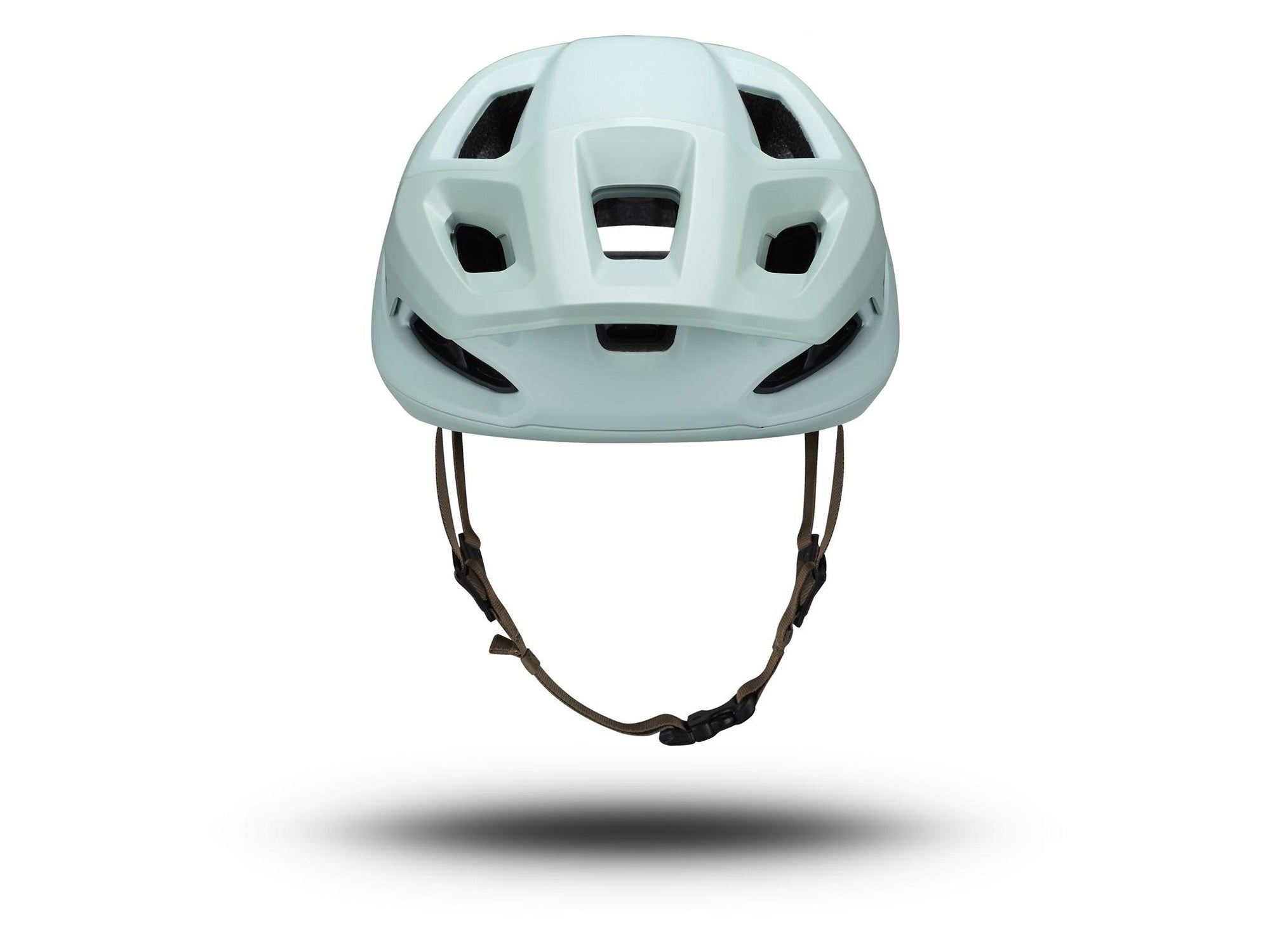 Ambush 2 Helmet