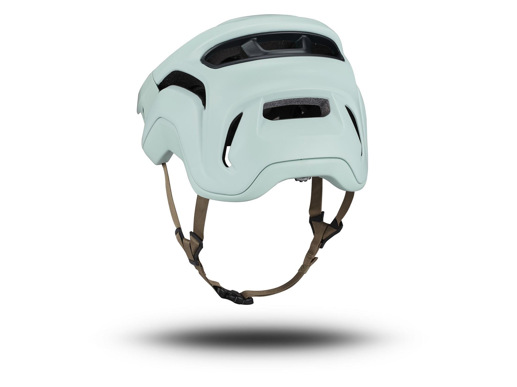 Ambush 2 Helmet