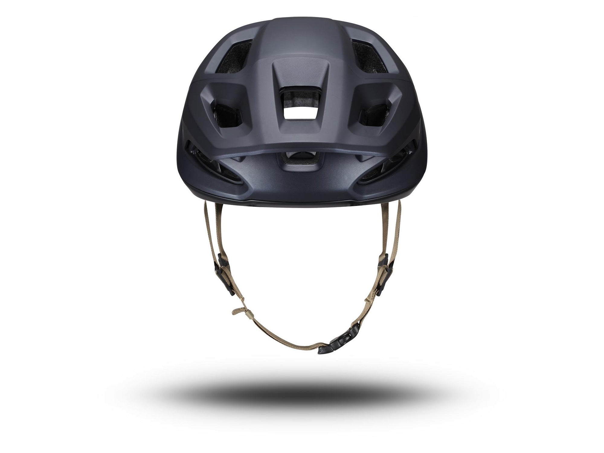 Ambush 2 Helmet