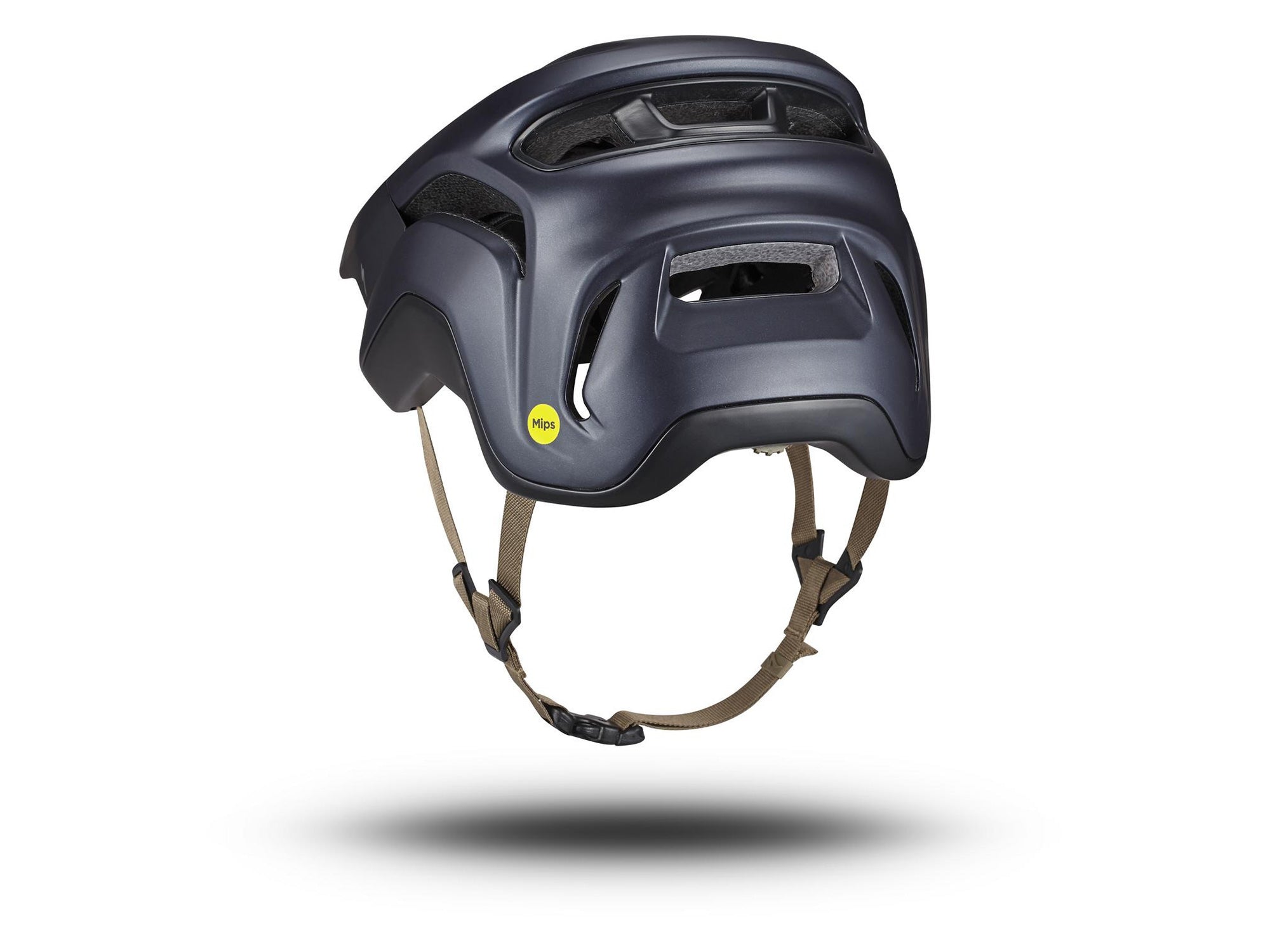 Ambush 2 Helmet