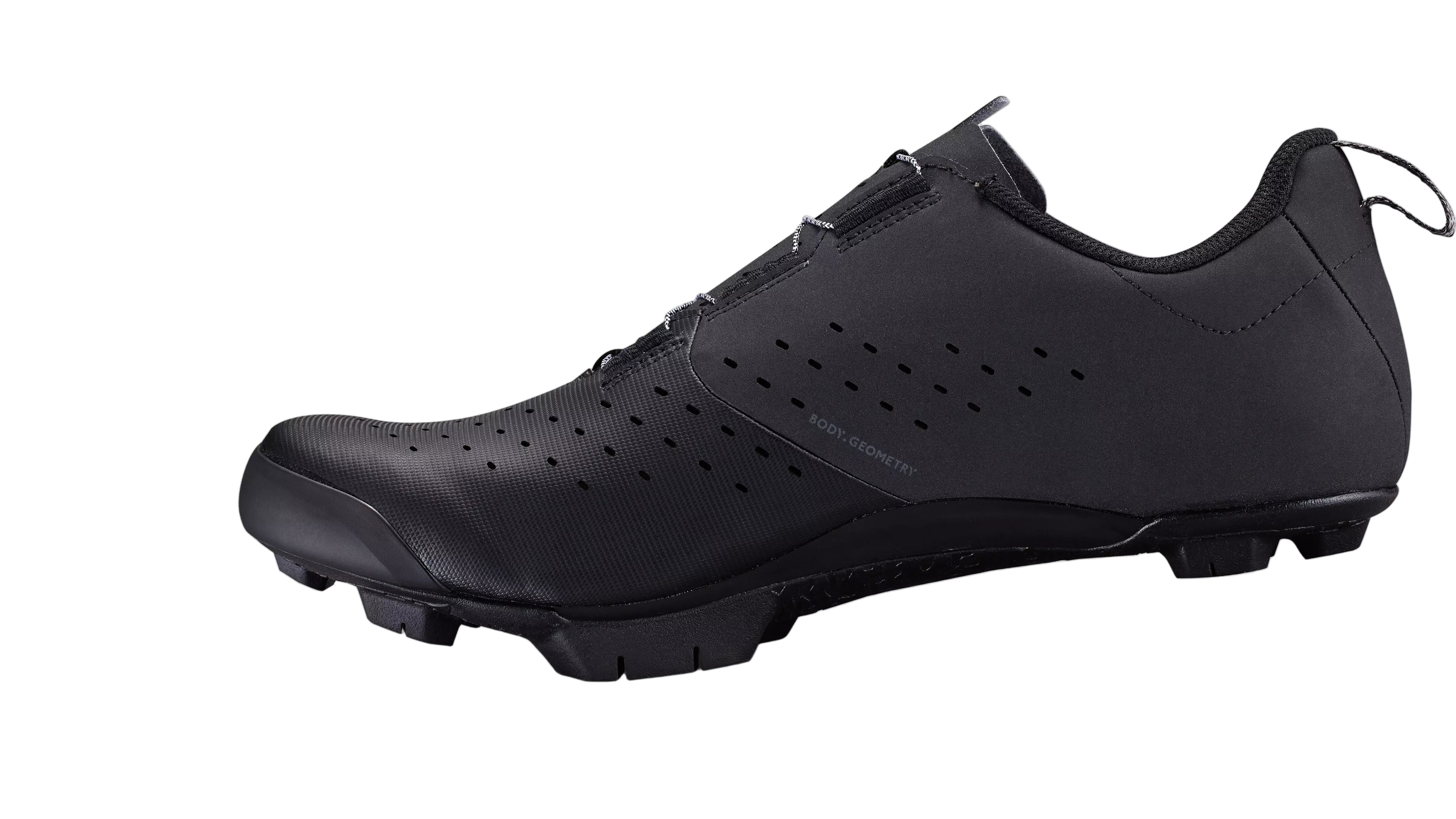 Recon 1.0 Shoe