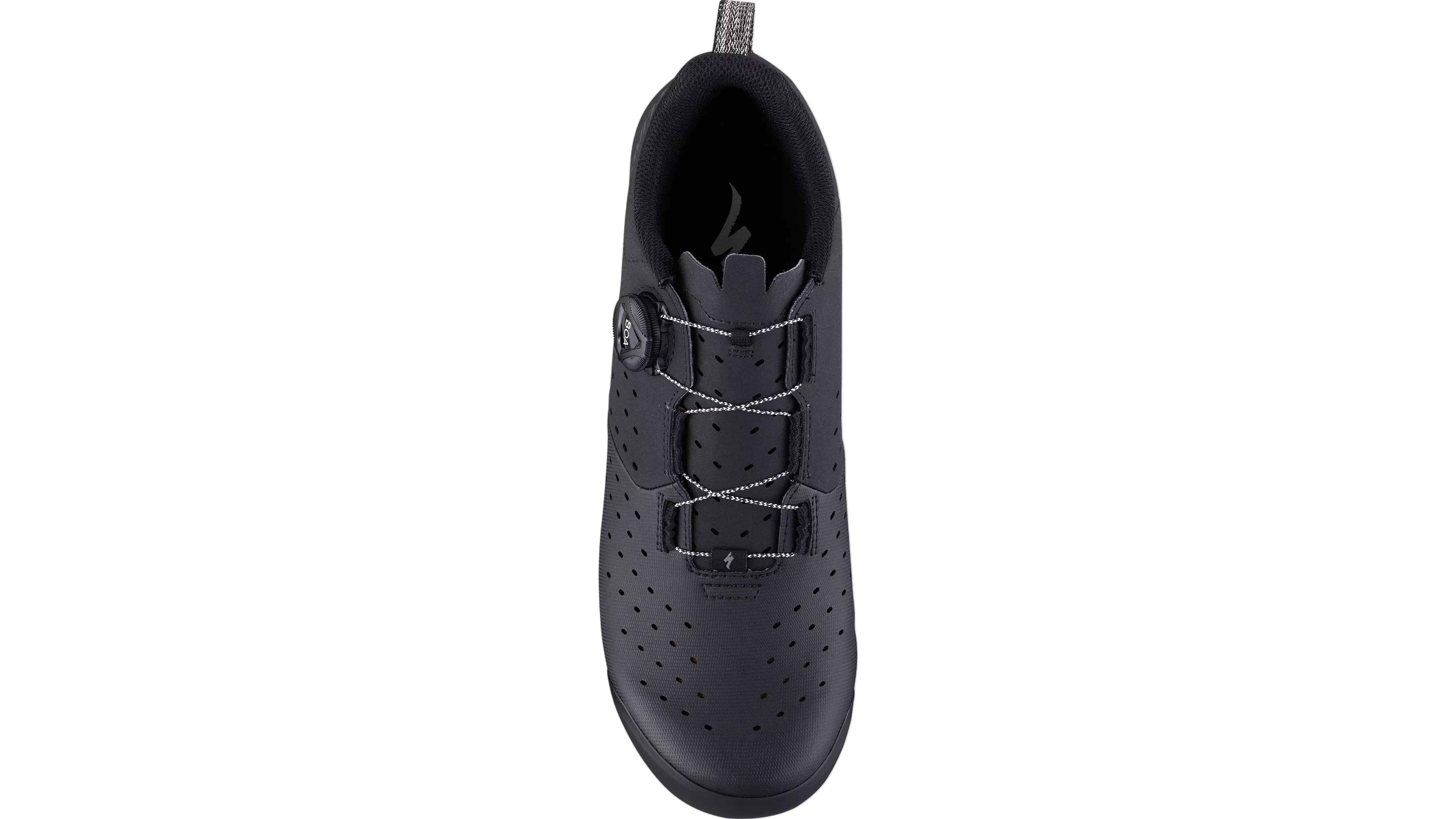 Recon 1.0 Shoe