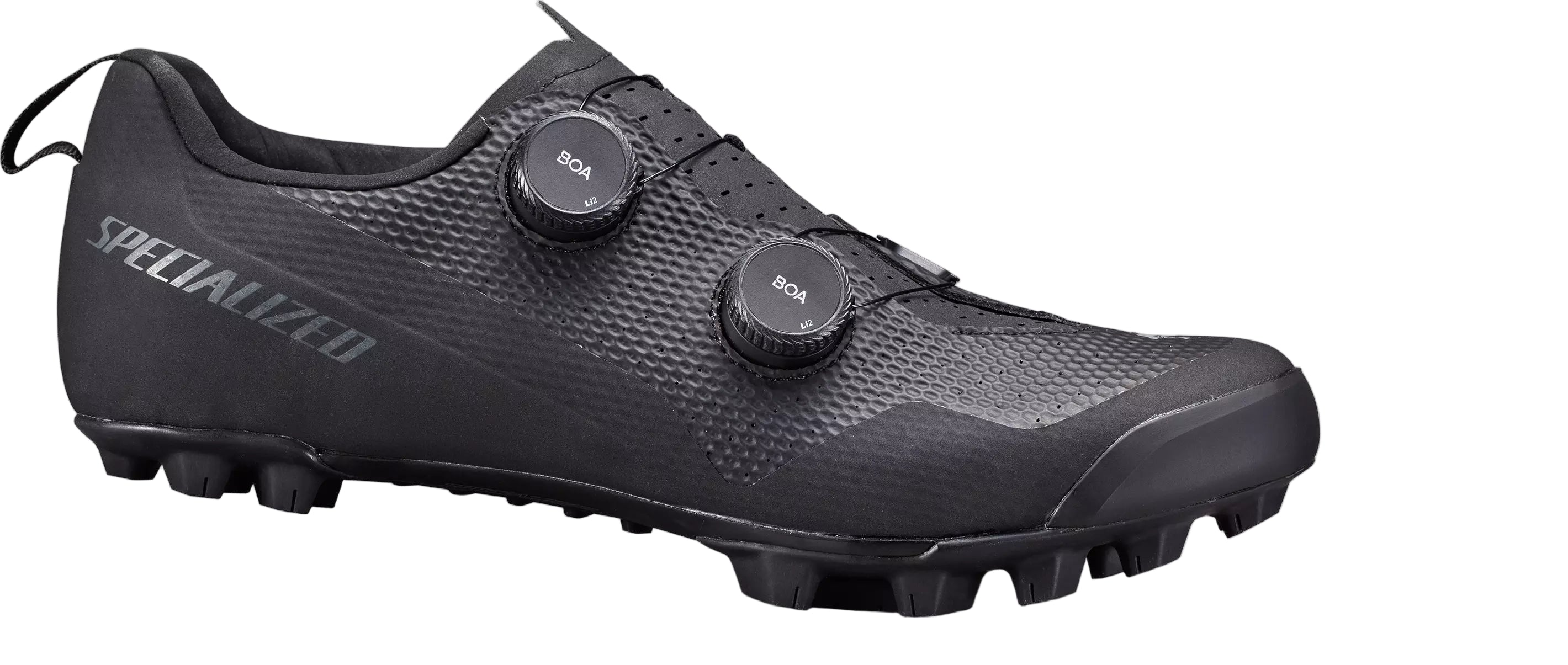 Recon 3.0 Shoe