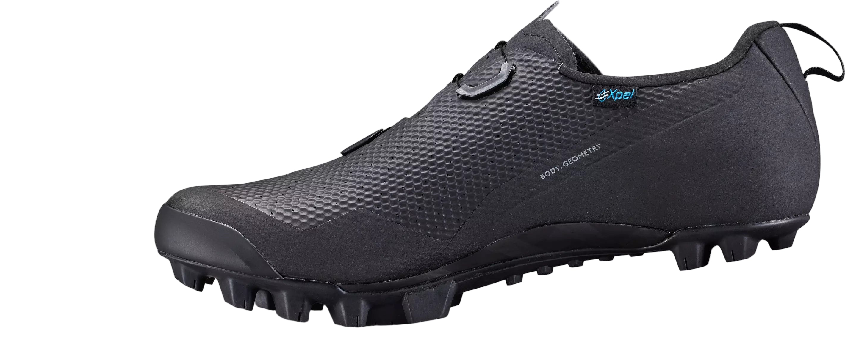 Recon 3.0 Shoe
