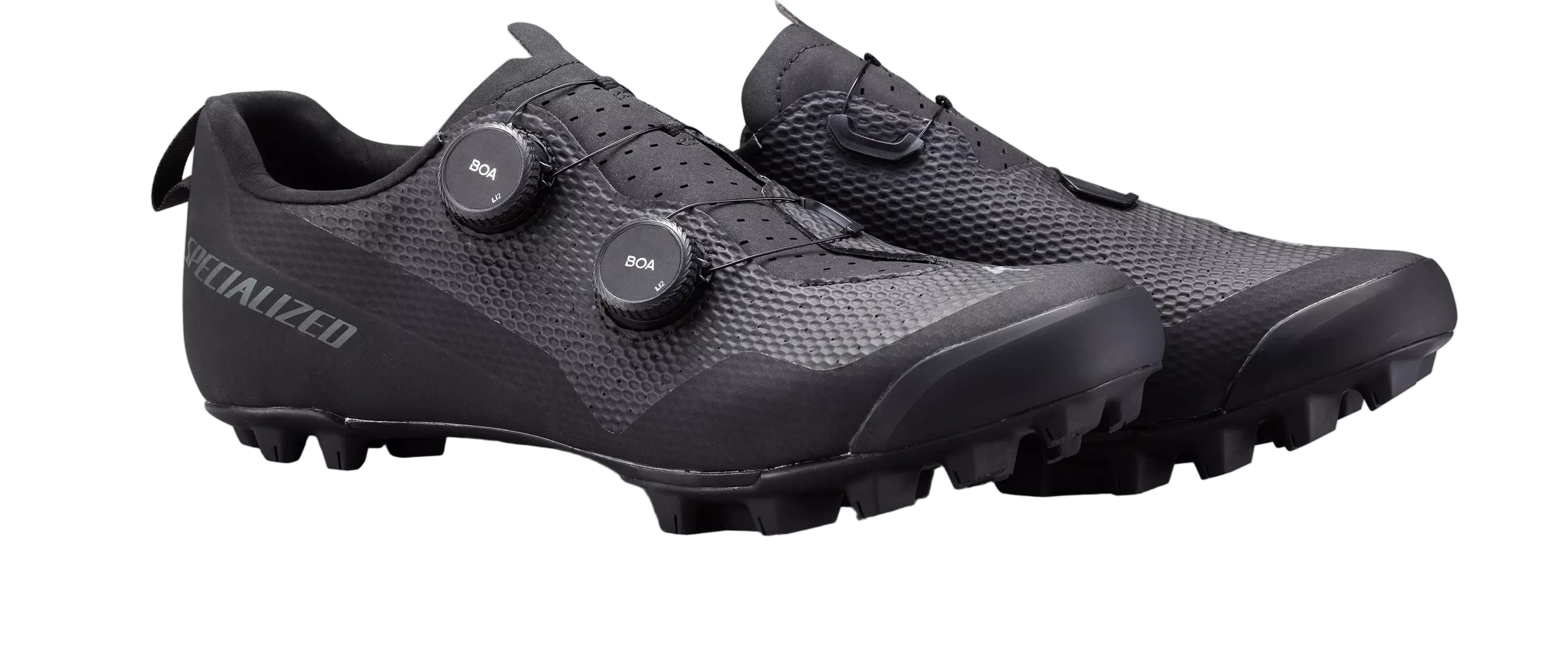 Recon 3.0 Shoe