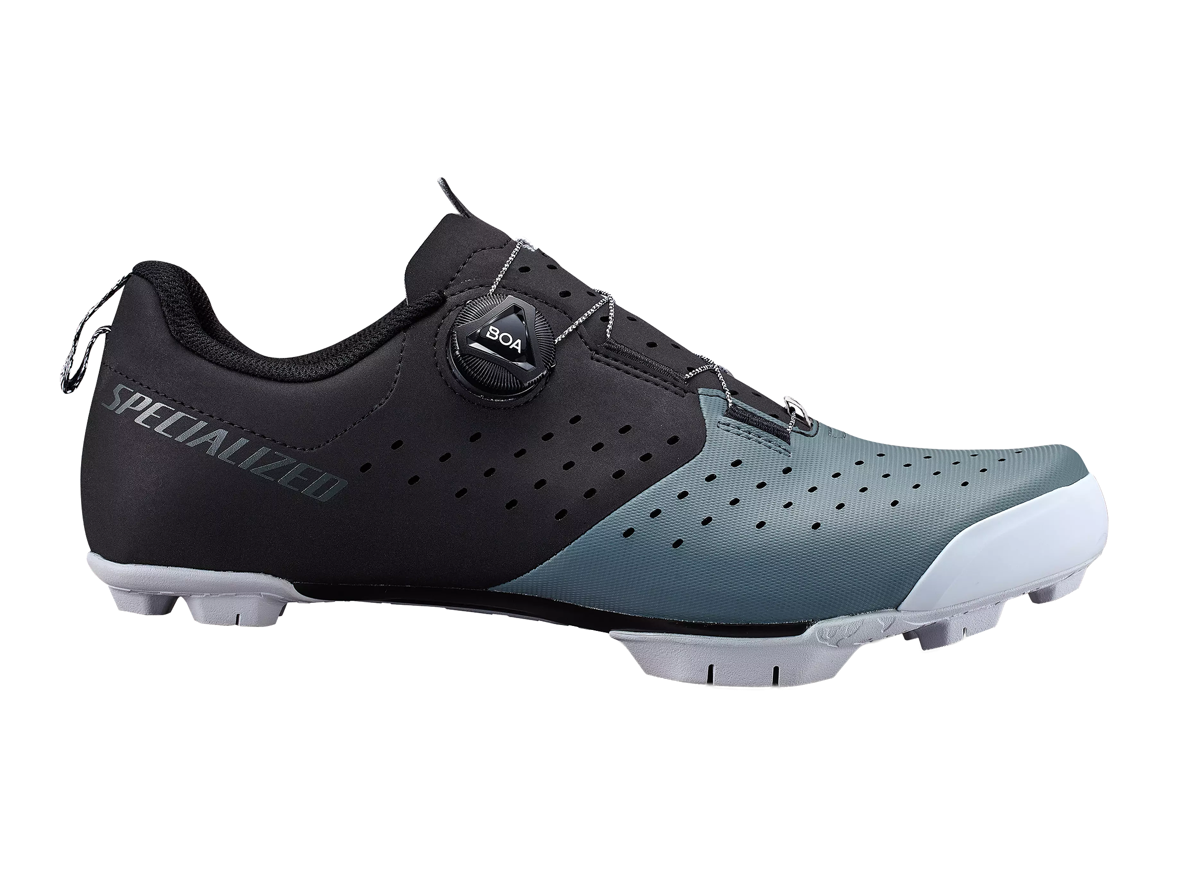 Recon 1.0 Shoe