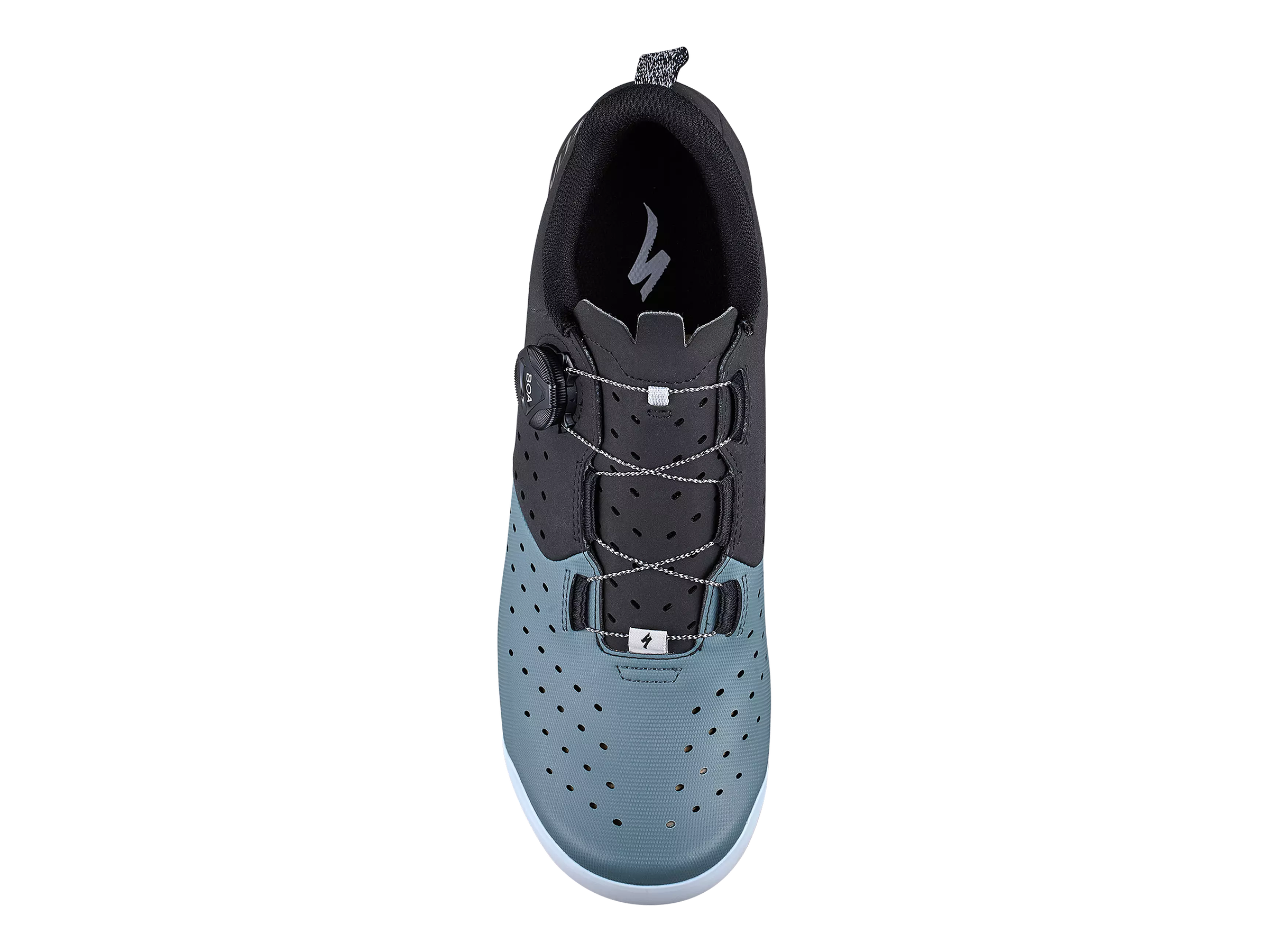 Recon 1.0 Shoe