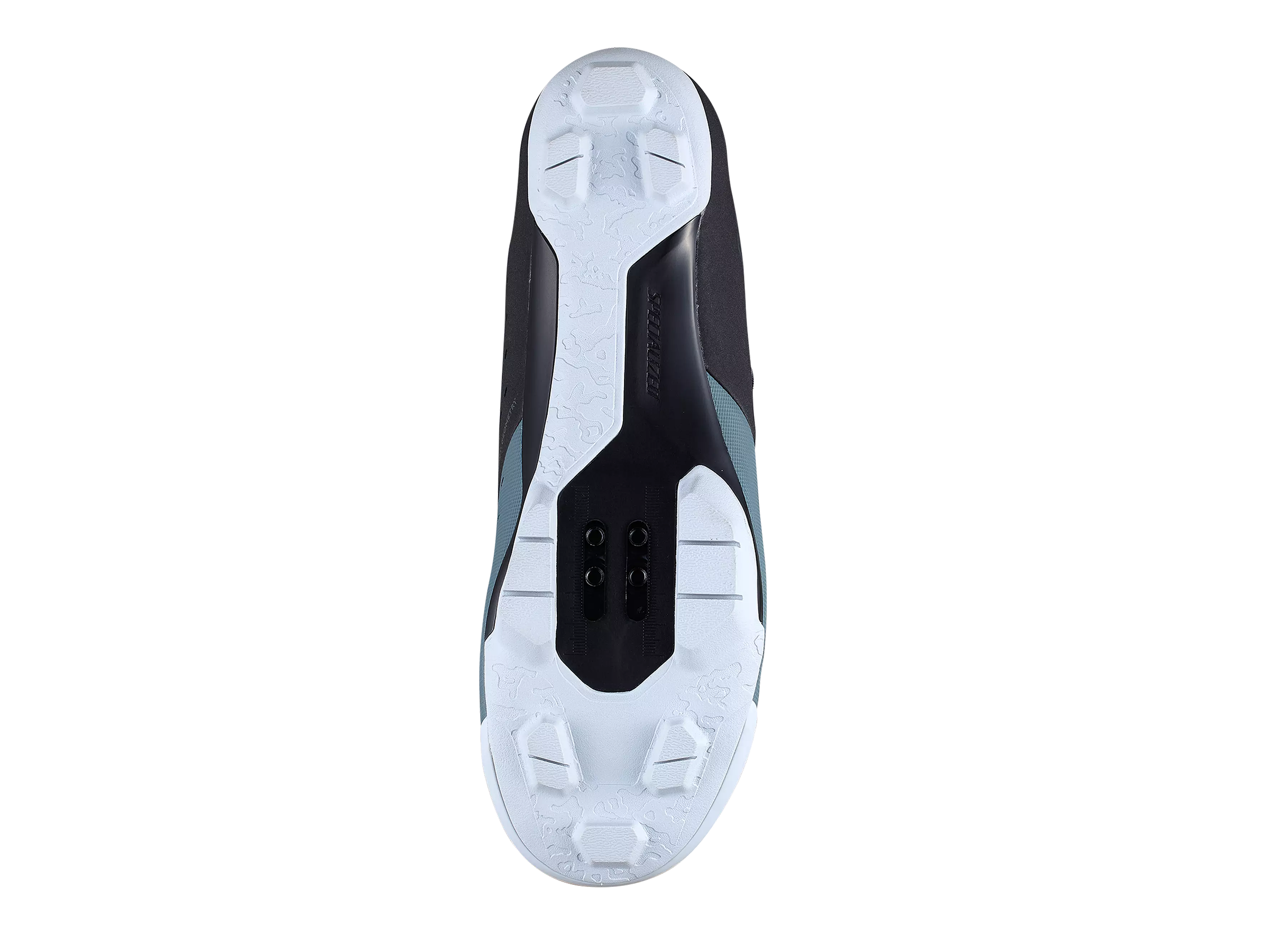 Recon 1.0 Shoe