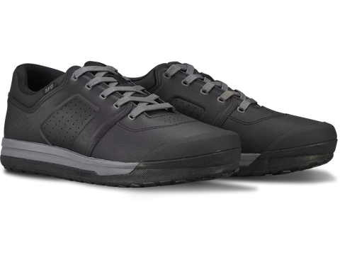 新品 SPECIALIZED 2FO DH FLAT SHOES 27cm 新品 SPECIALIZED 2FO DH FLAT SHOES 27cm