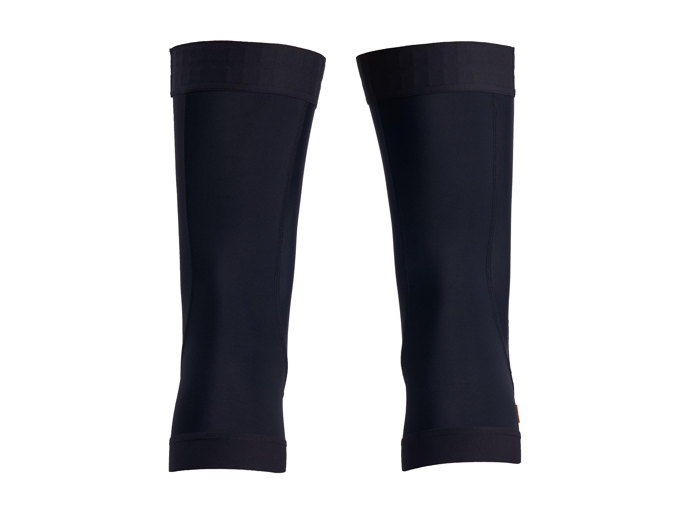 Traction D30 Knee Pad