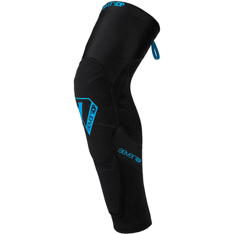 SixPad Knee Fit | Japan Trend Shop